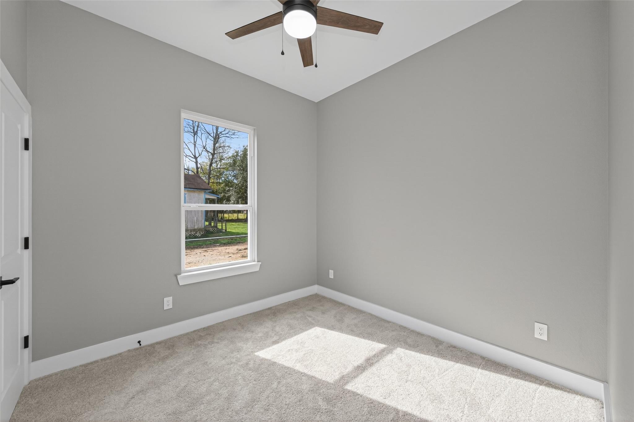 265 County Road 3376