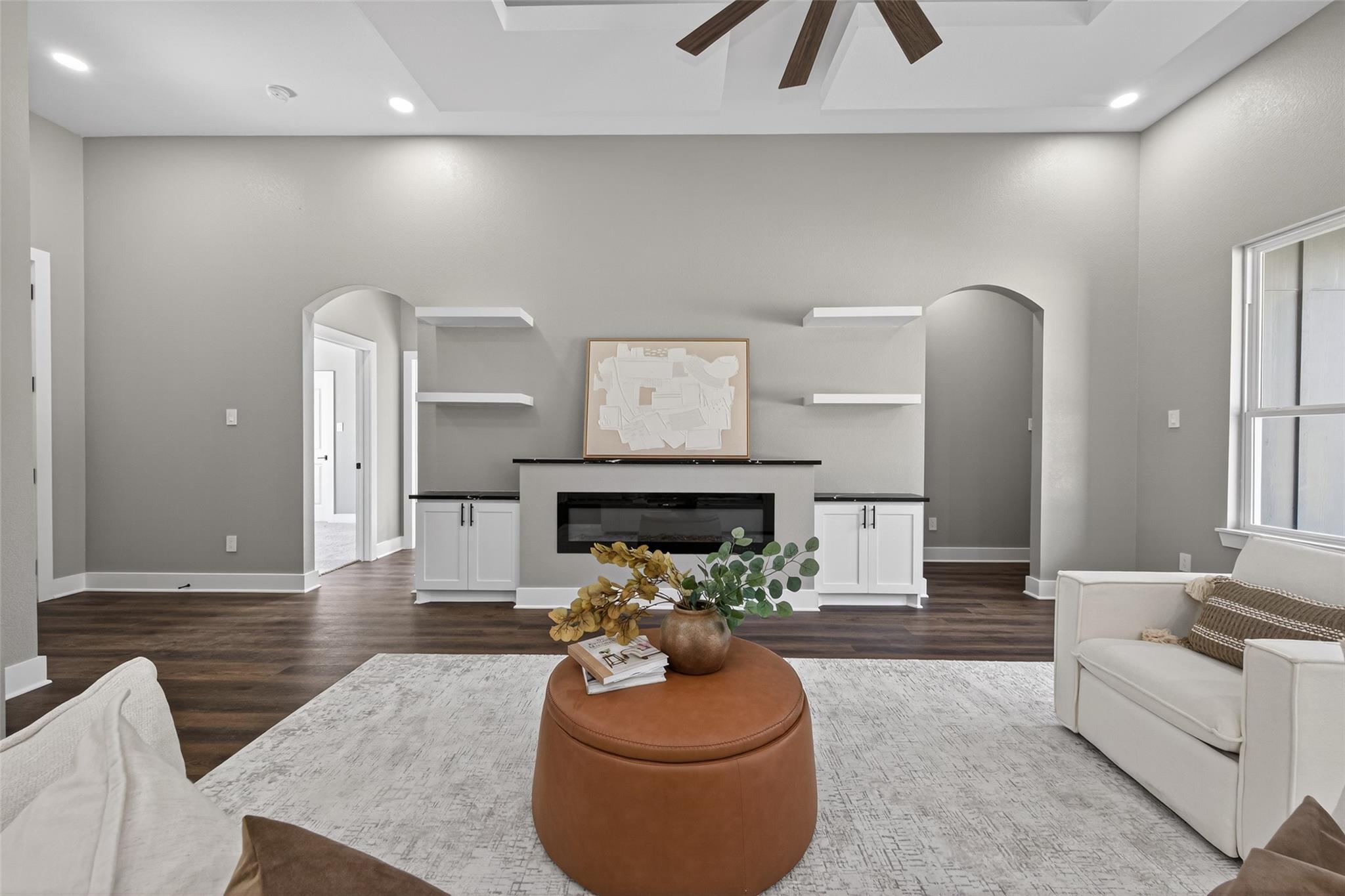 265 County Road 3376