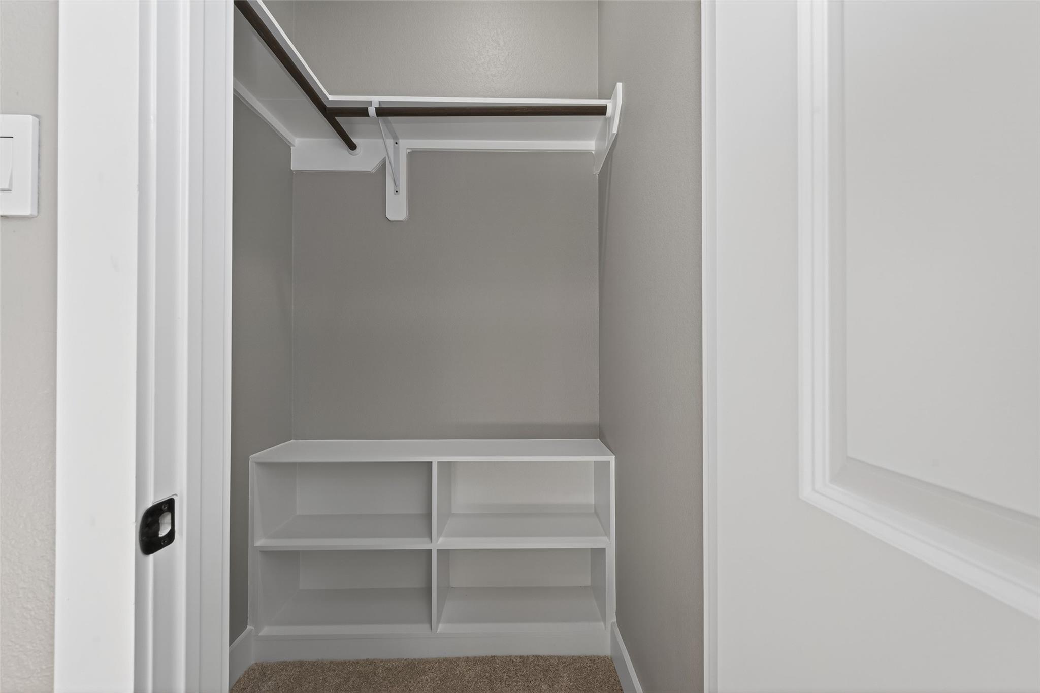 265 County Road 3376