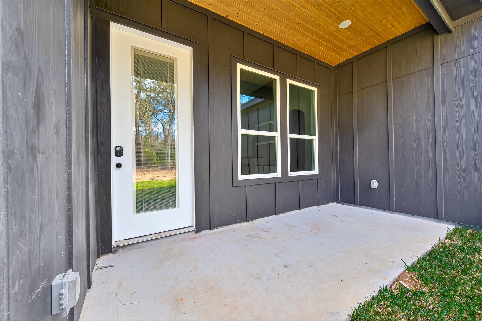 265 County Road 3376