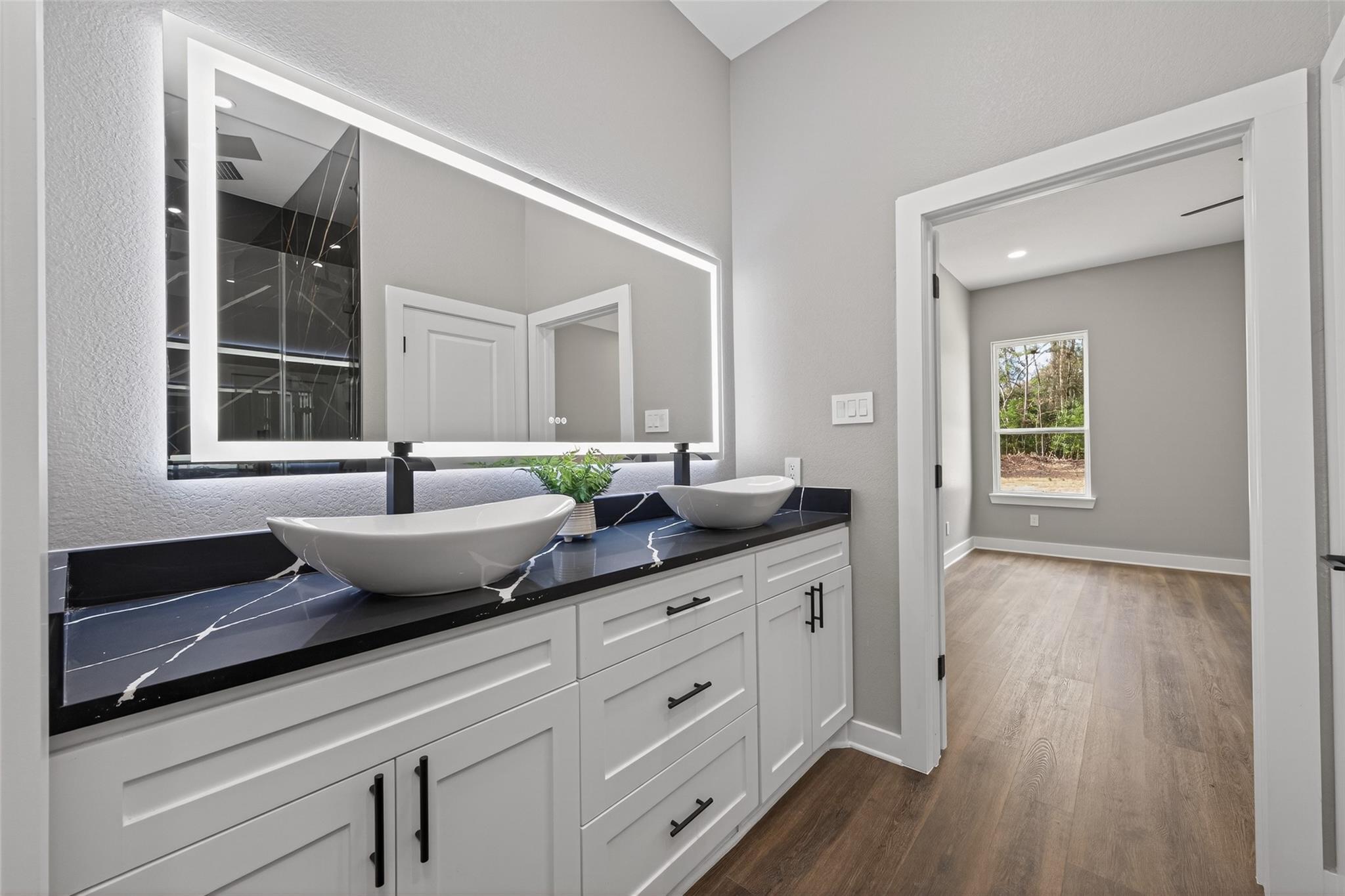 265 County Road 3376