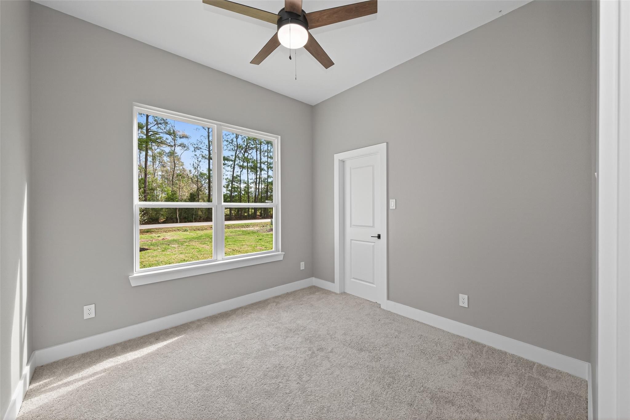 265 County Road 3376