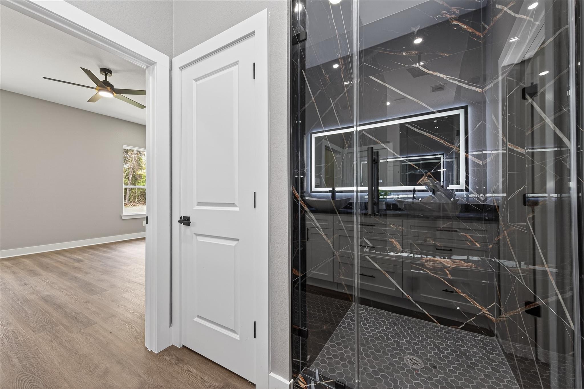 265 County Road 3376