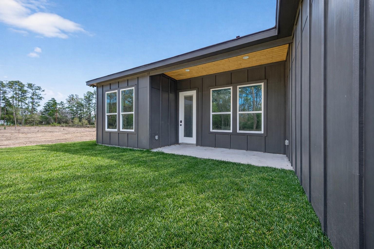 265 County Road 3376