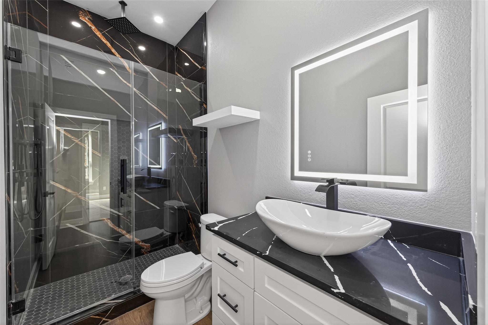 265 County Road 3376