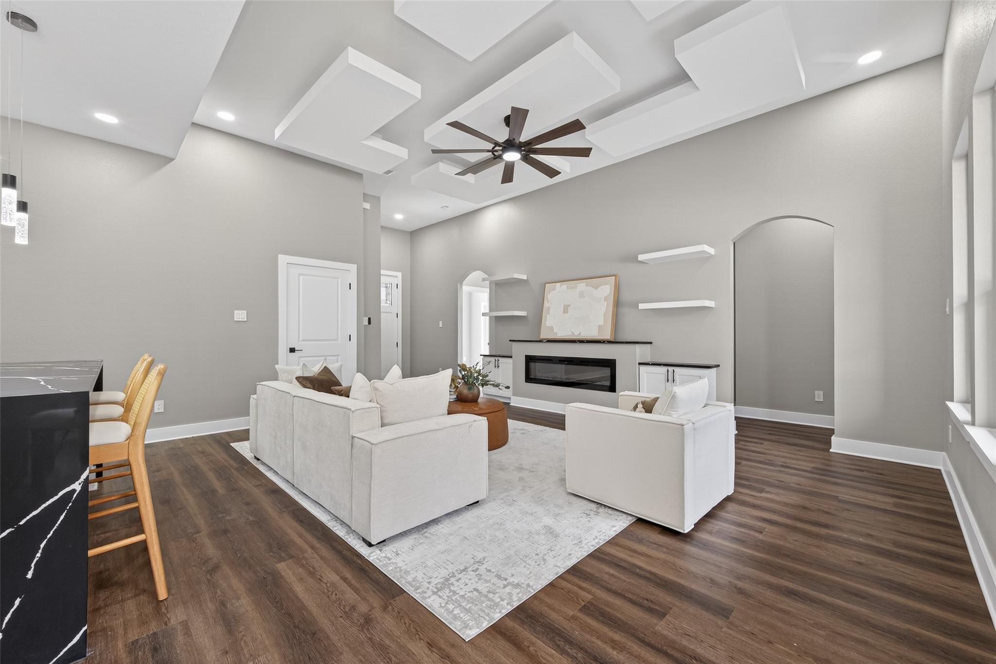 265 County Road 3376