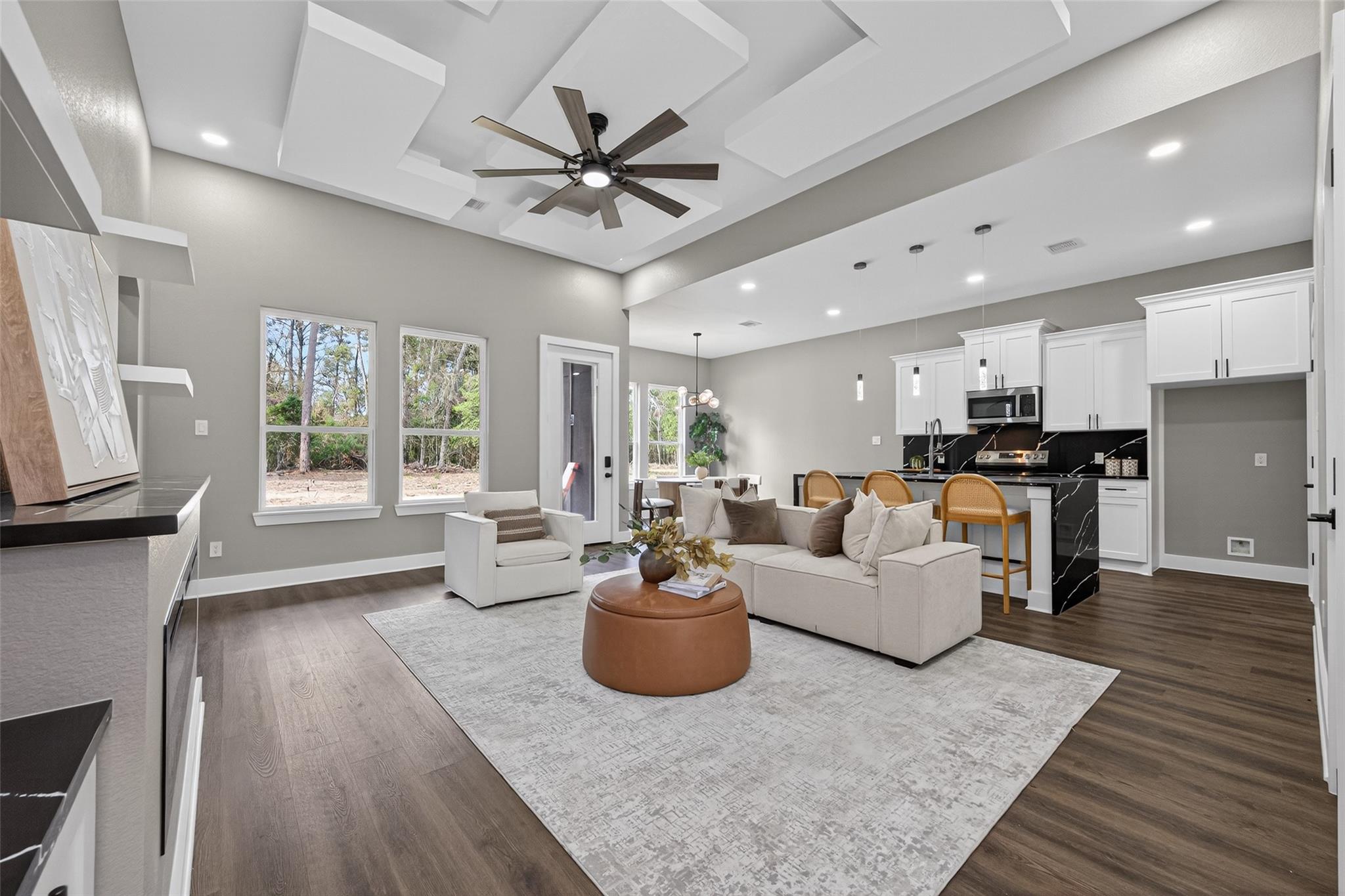 265 County Road 3376