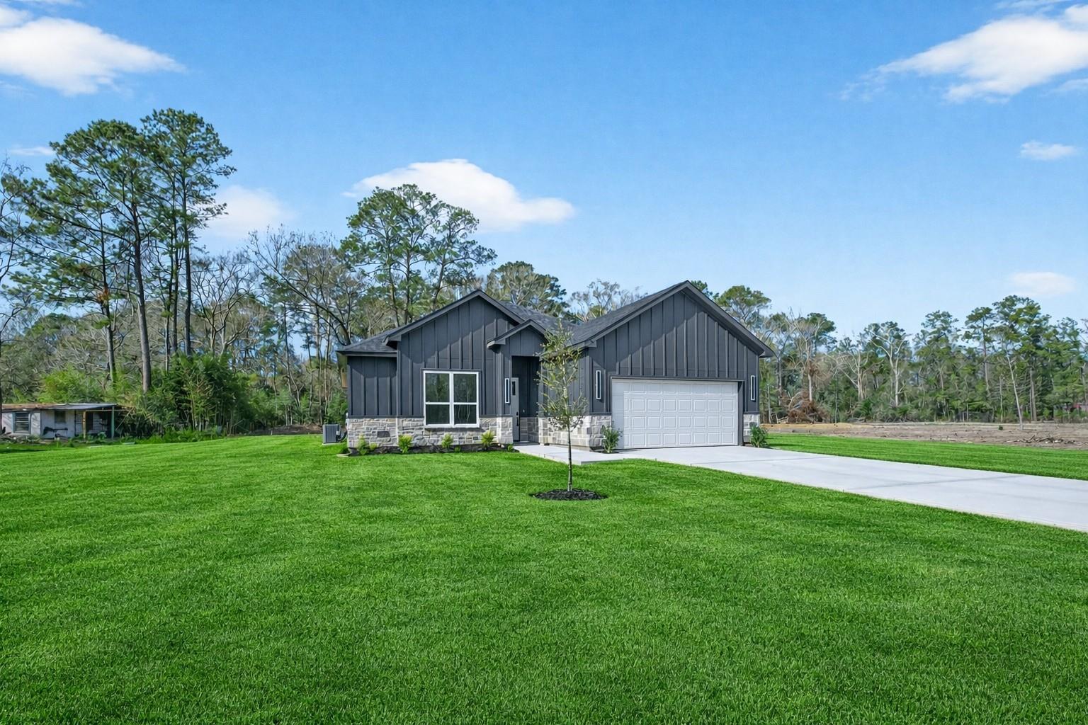 265 County Road 3376