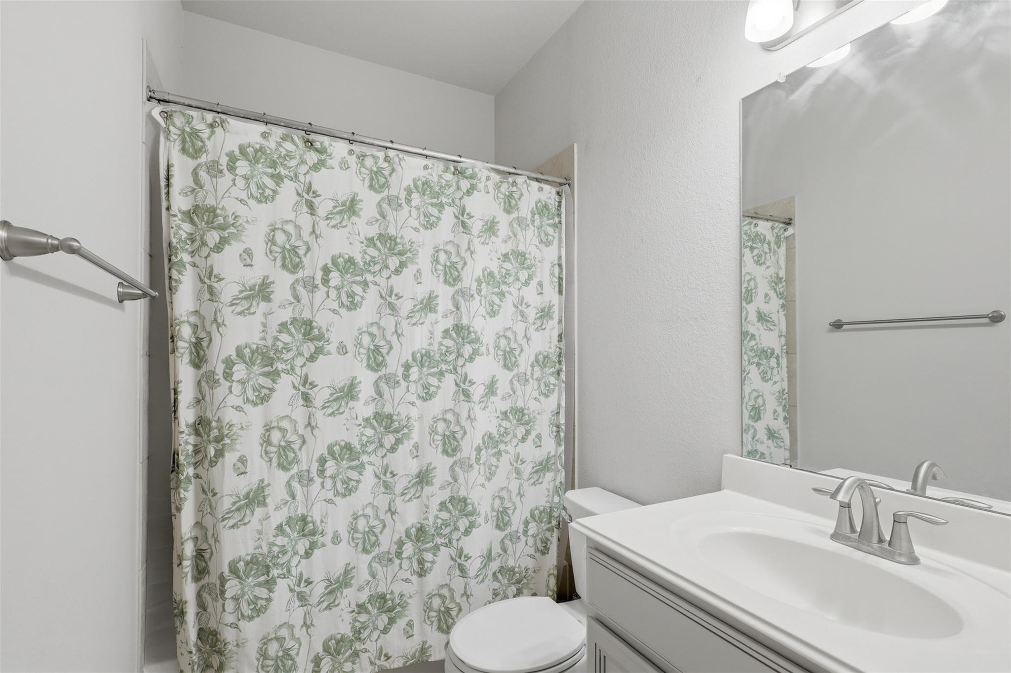 21403 Bluebonnet Cove Court