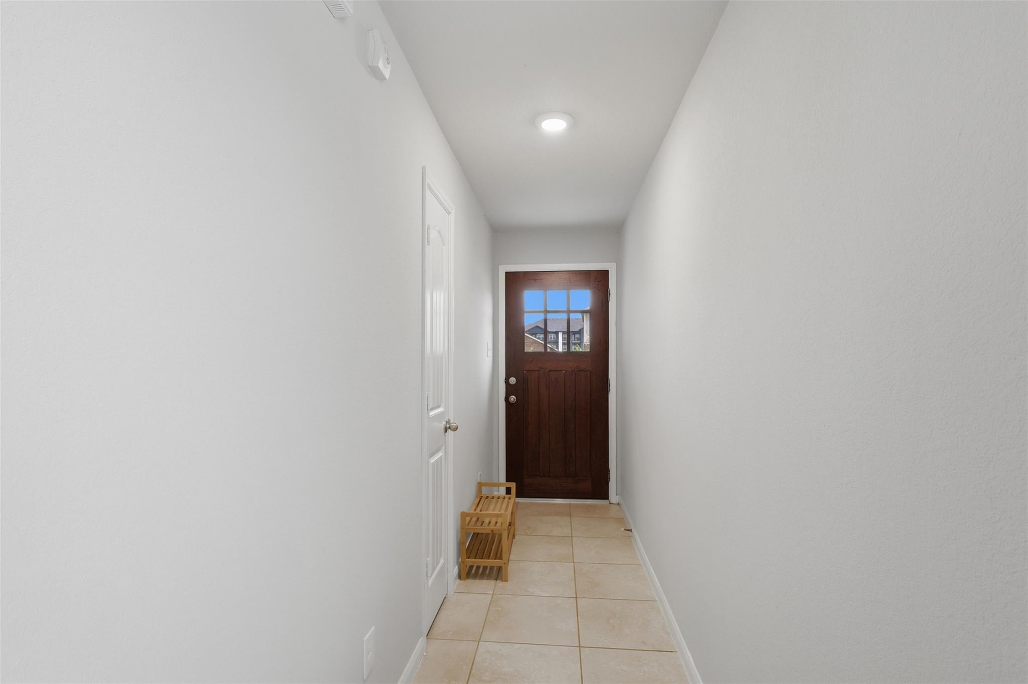 21403 Bluebonnet Cove Court