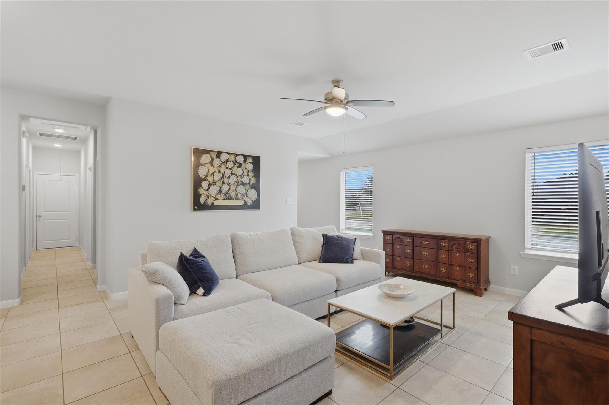 21403 Bluebonnet Cove Court