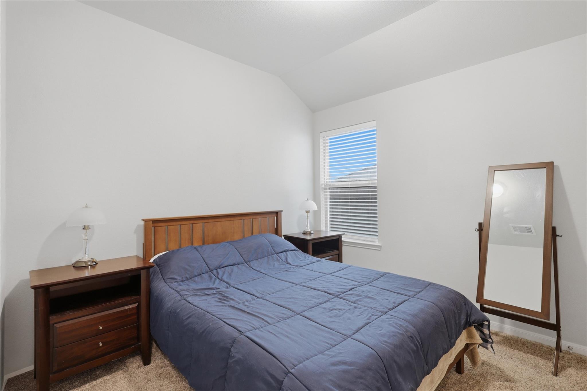 21403 Bluebonnet Cove Court