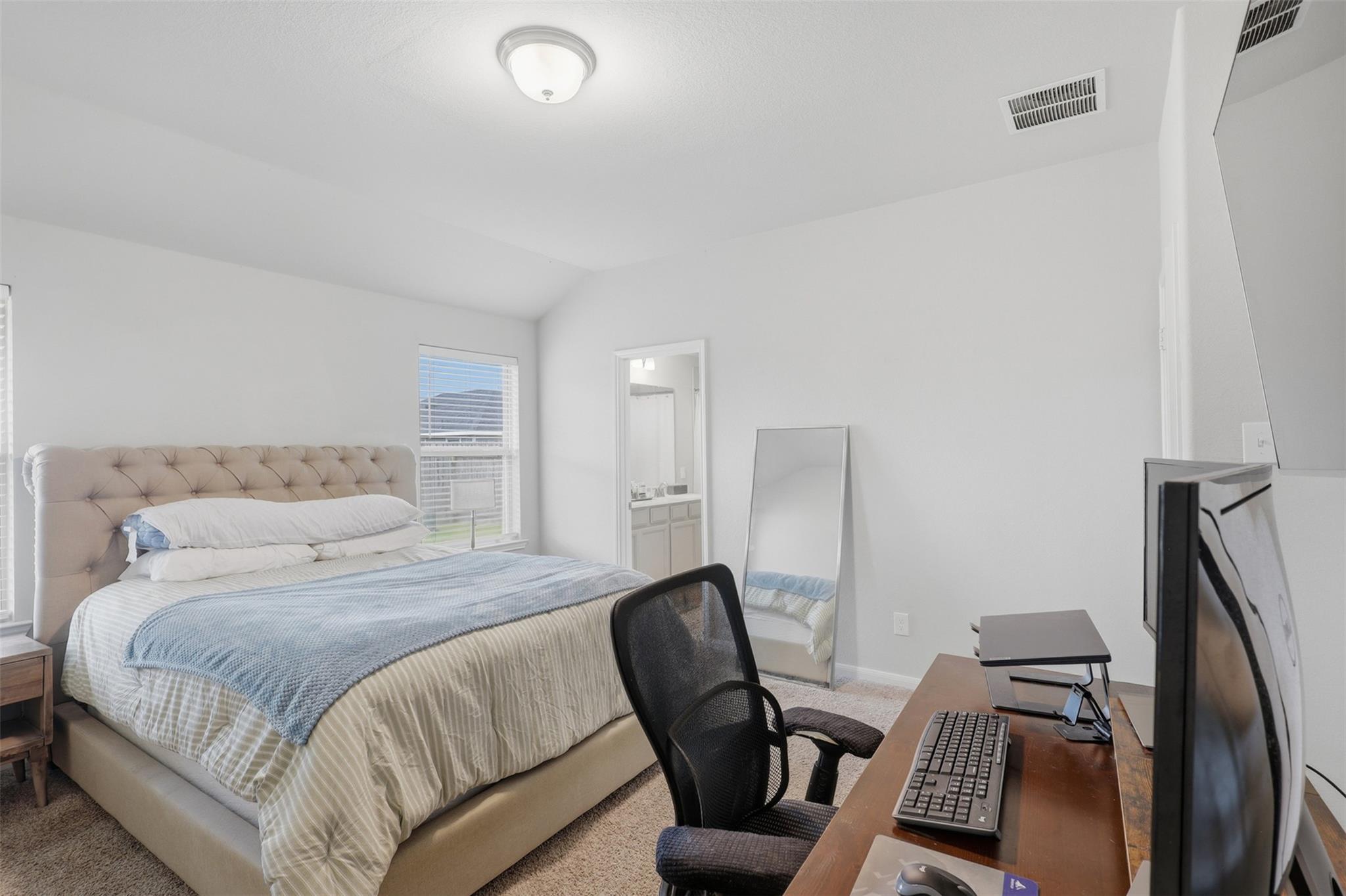 21403 Bluebonnet Cove Court