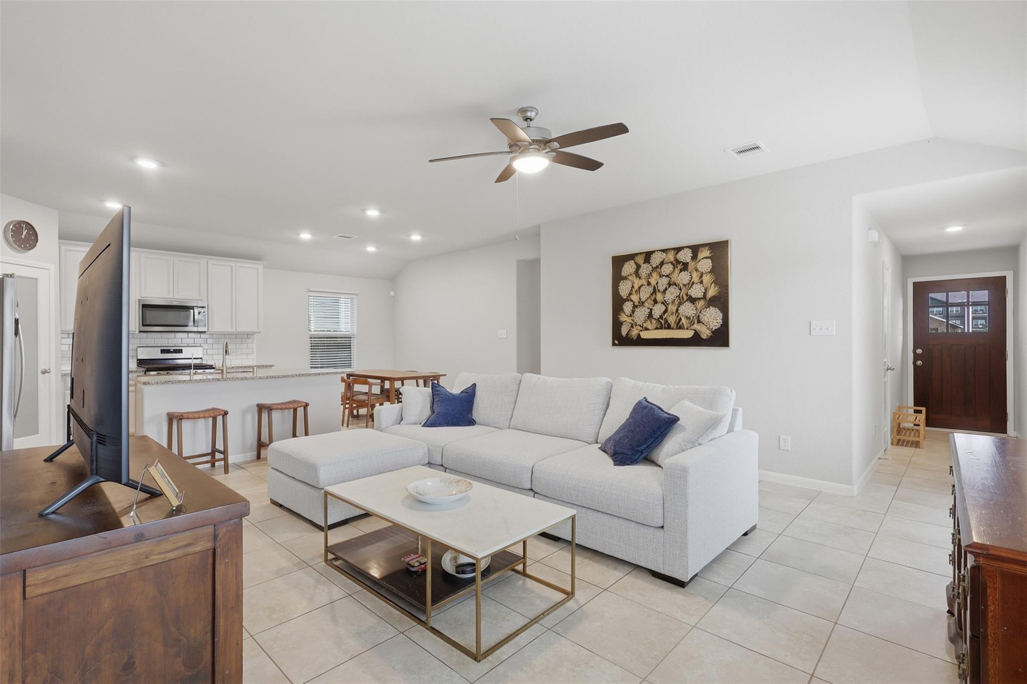 21403 Bluebonnet Cove Court