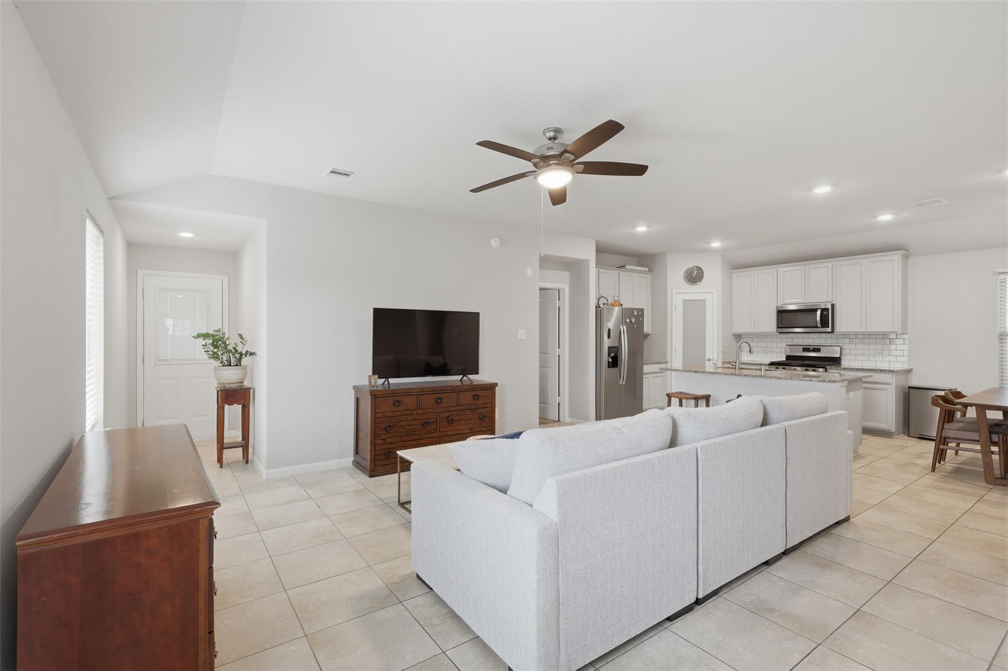 21403 Bluebonnet Cove Court
