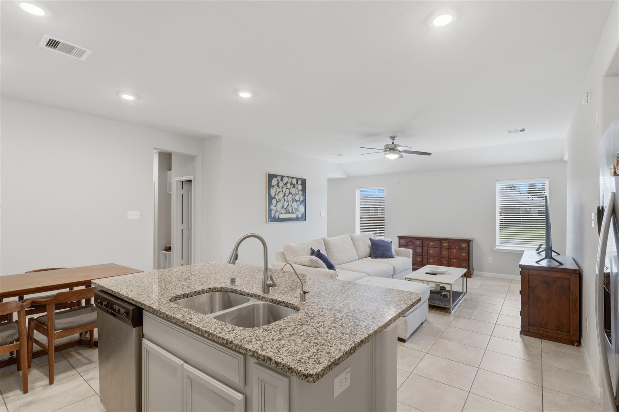 21403 Bluebonnet Cove Court