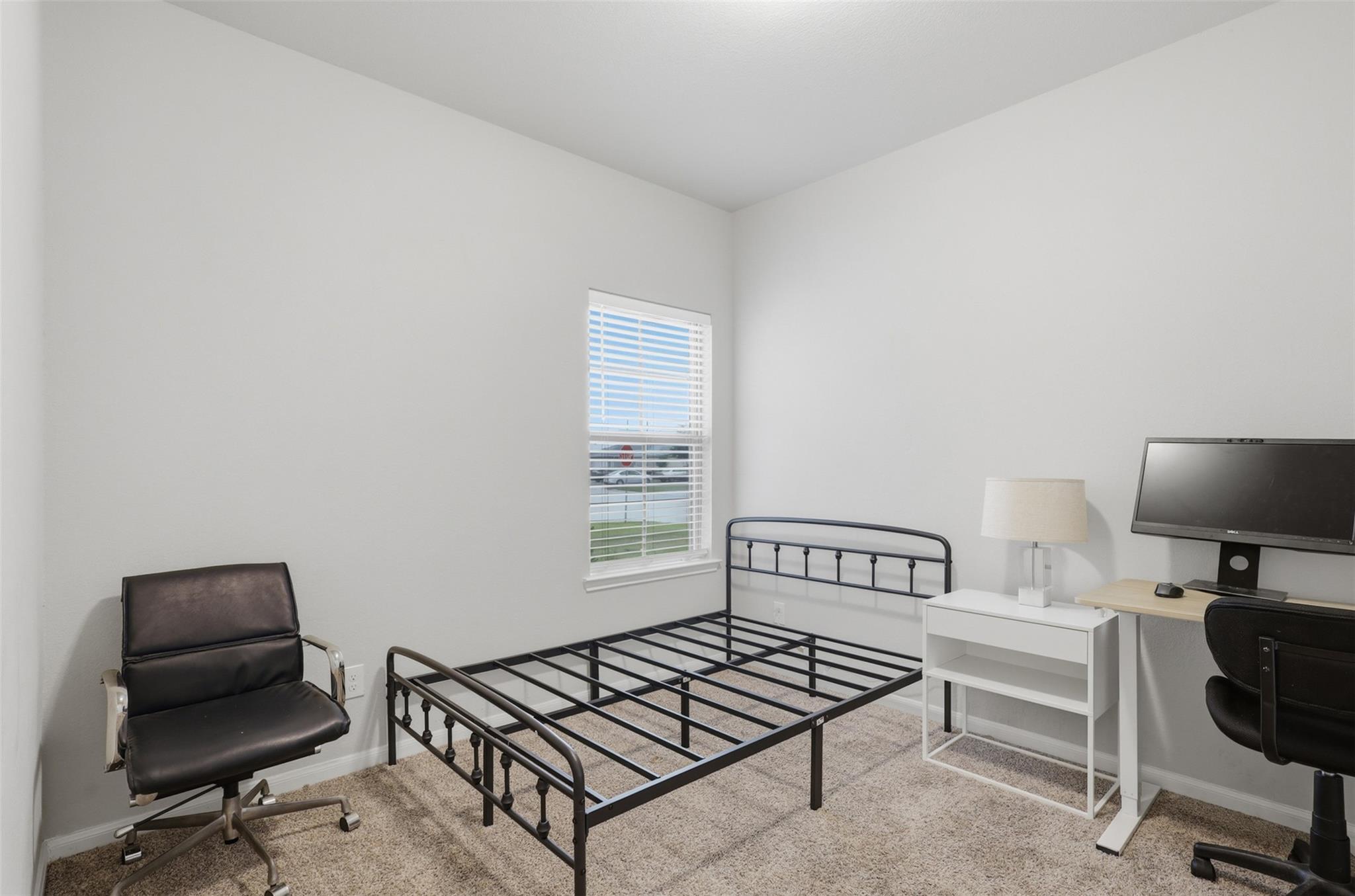 21403 Bluebonnet Cove Court