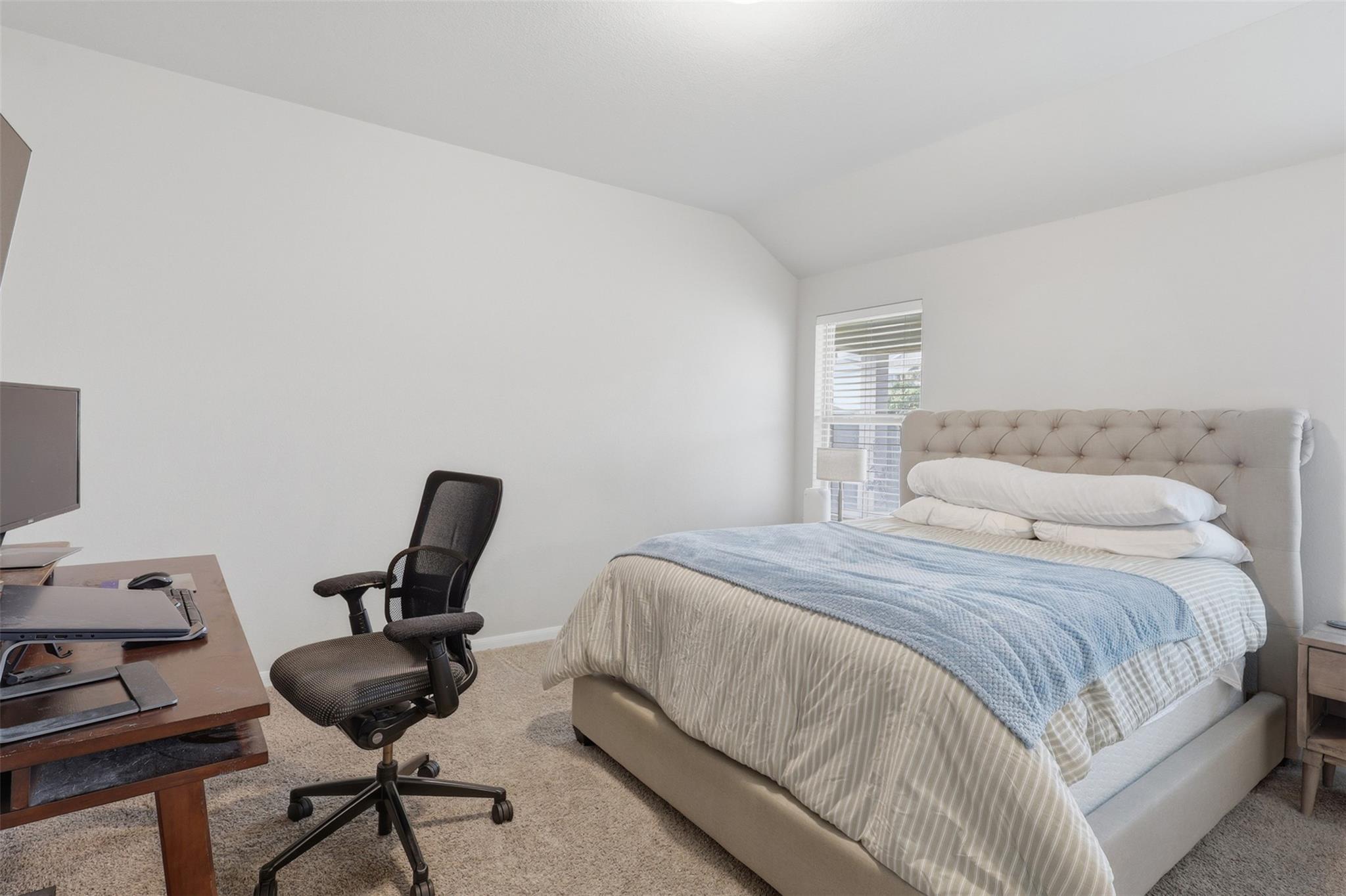21403 Bluebonnet Cove Court