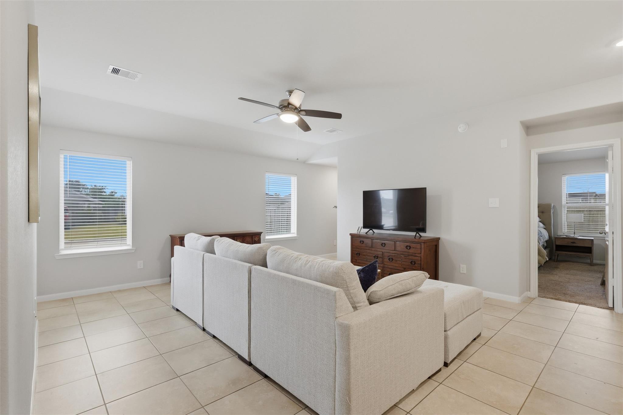 21403 Bluebonnet Cove Court