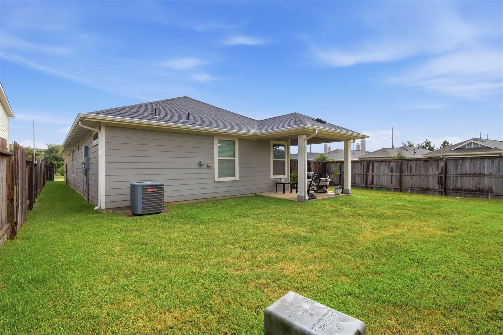 21403 Bluebonnet Cove Court