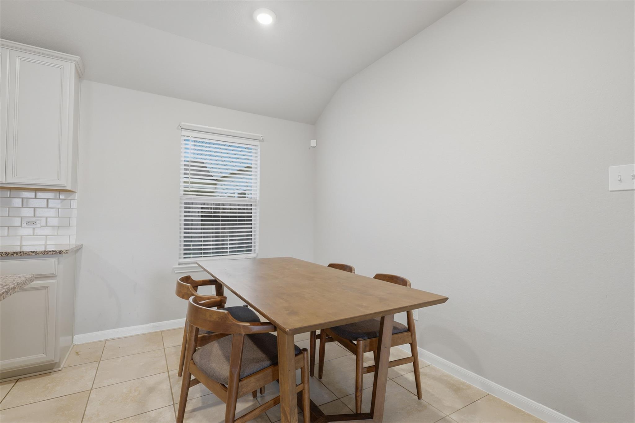 21403 Bluebonnet Cove Court