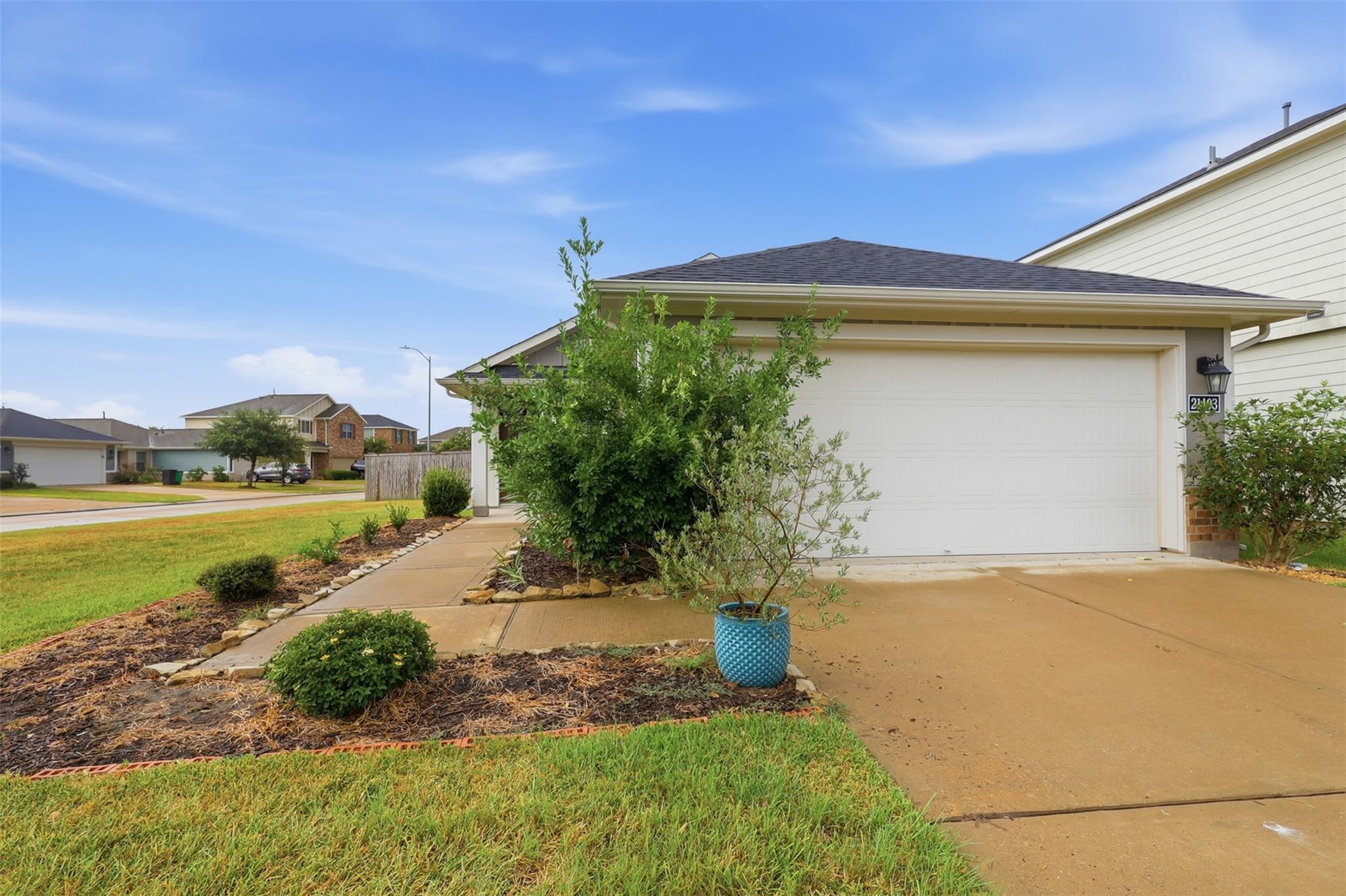 21403 Bluebonnet Cove Court
