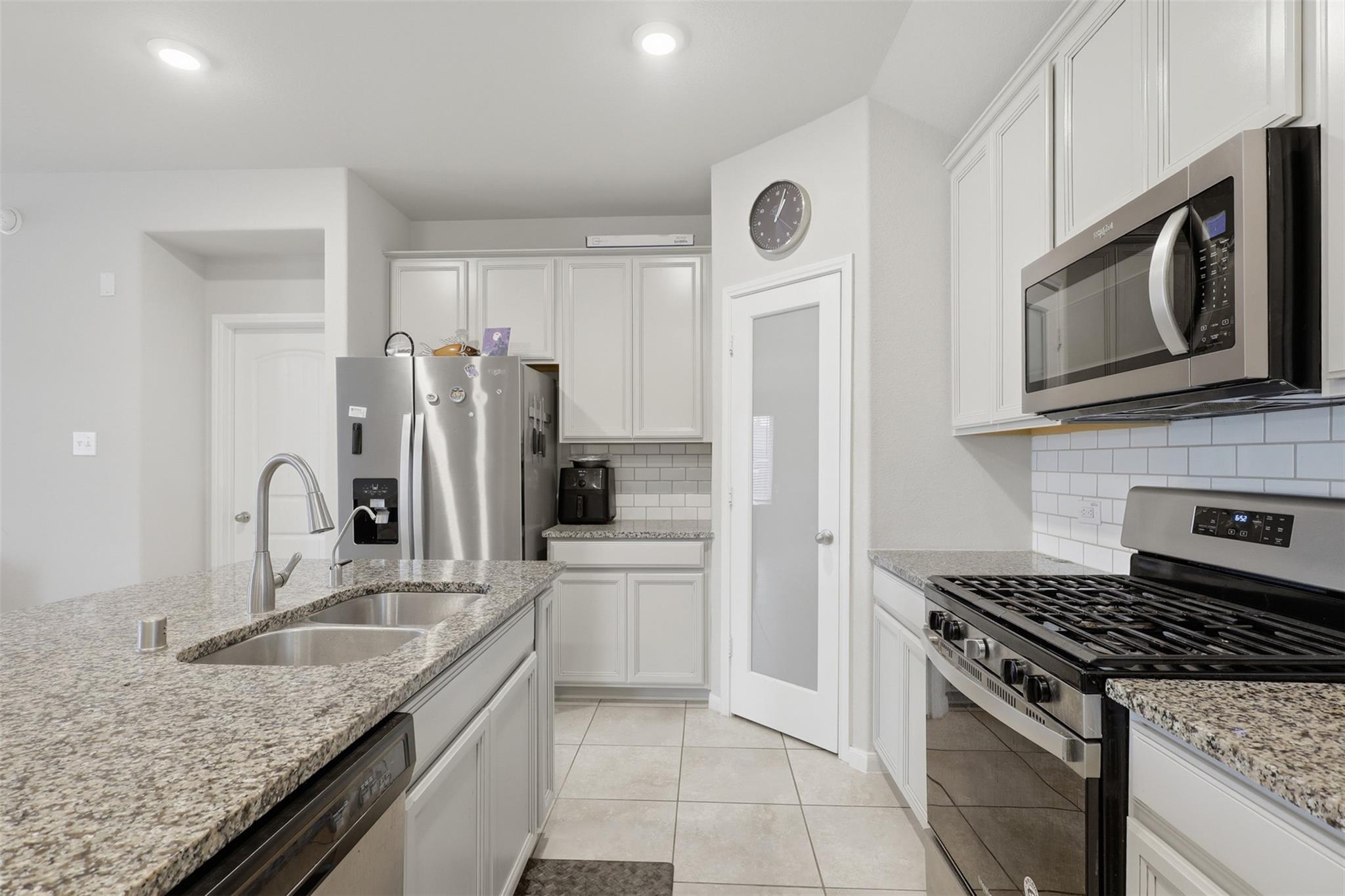 21403 Bluebonnet Cove Court