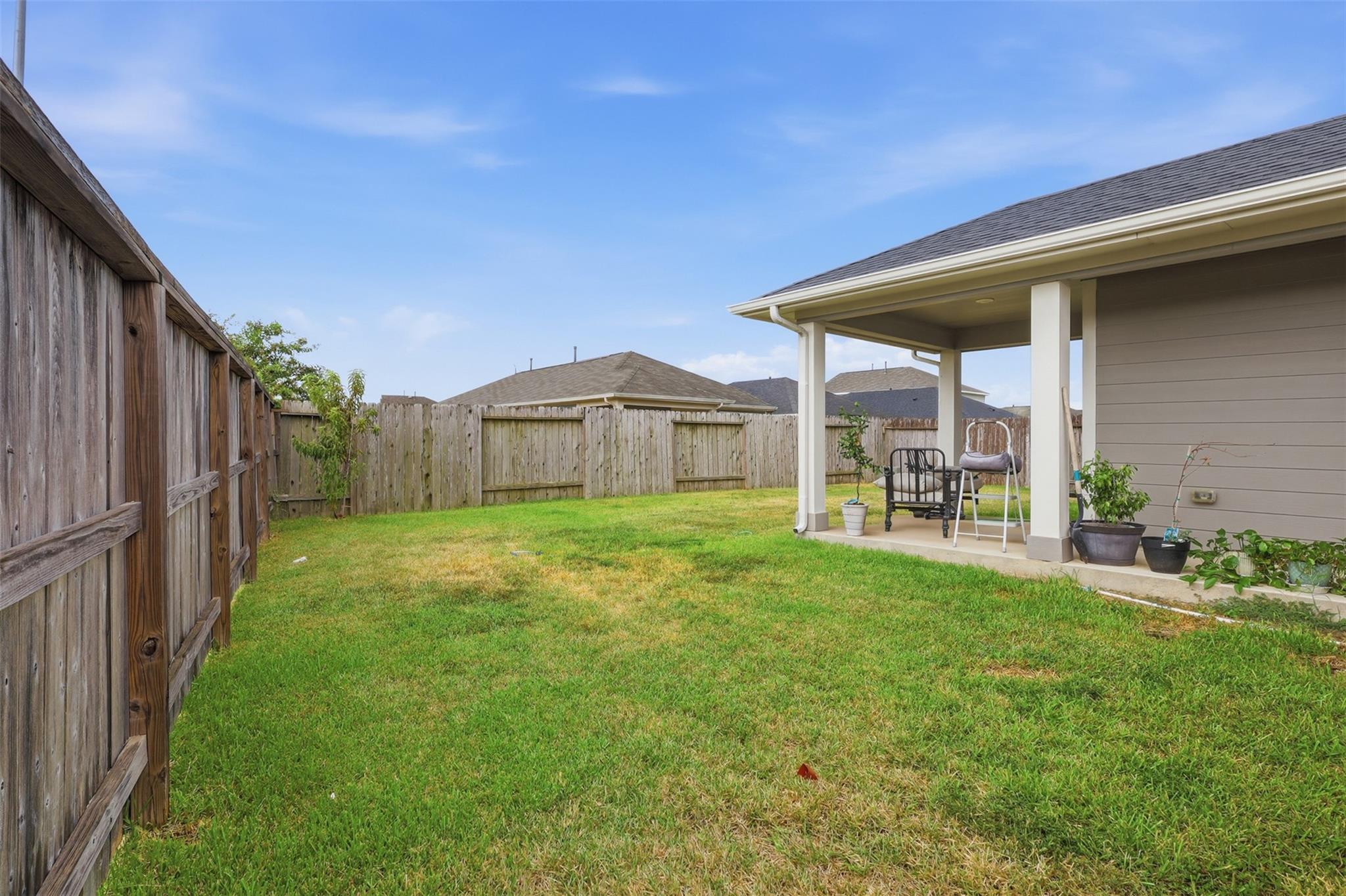 21403 Bluebonnet Cove Court