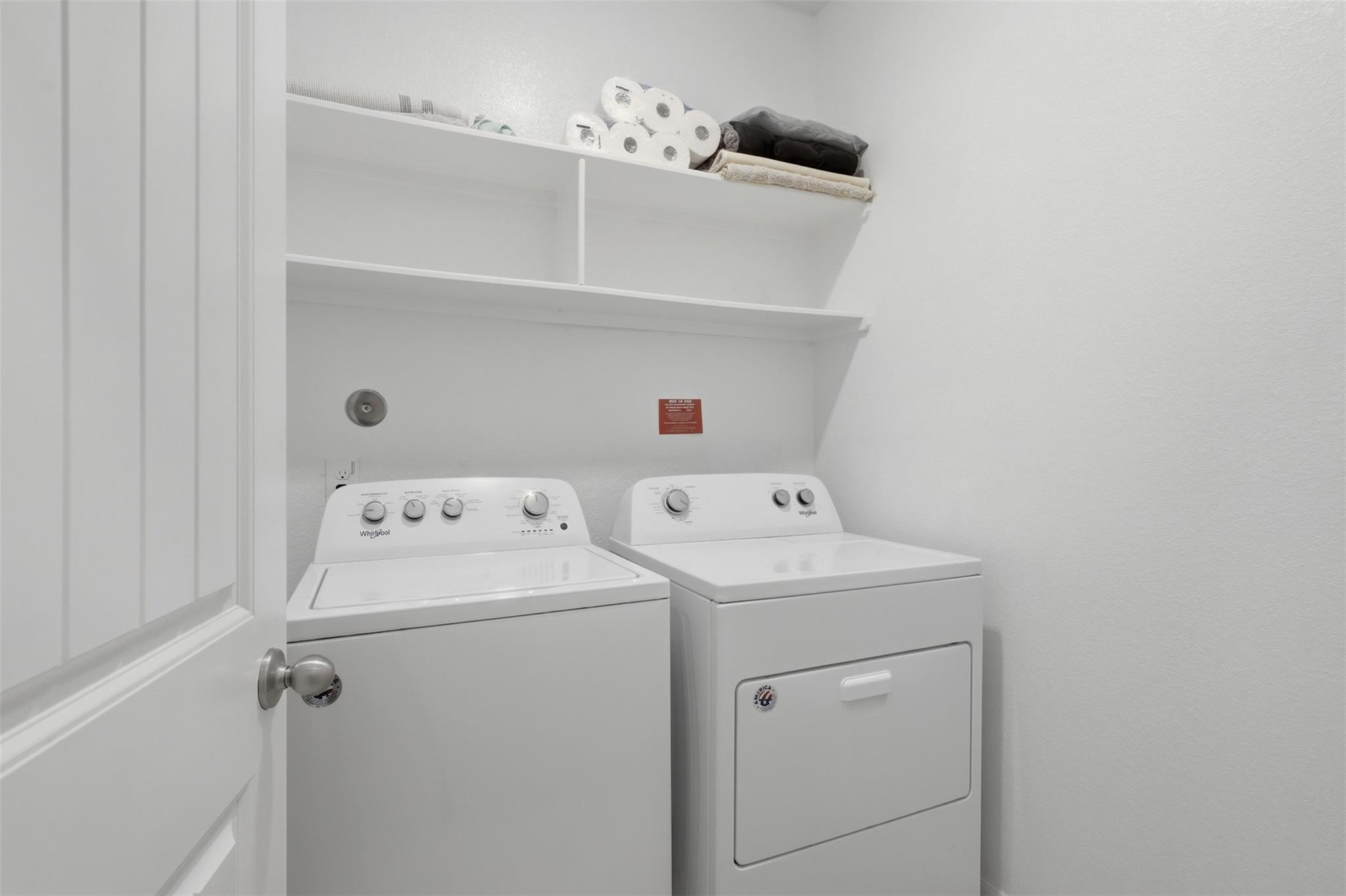 21403 Bluebonnet Cove Court