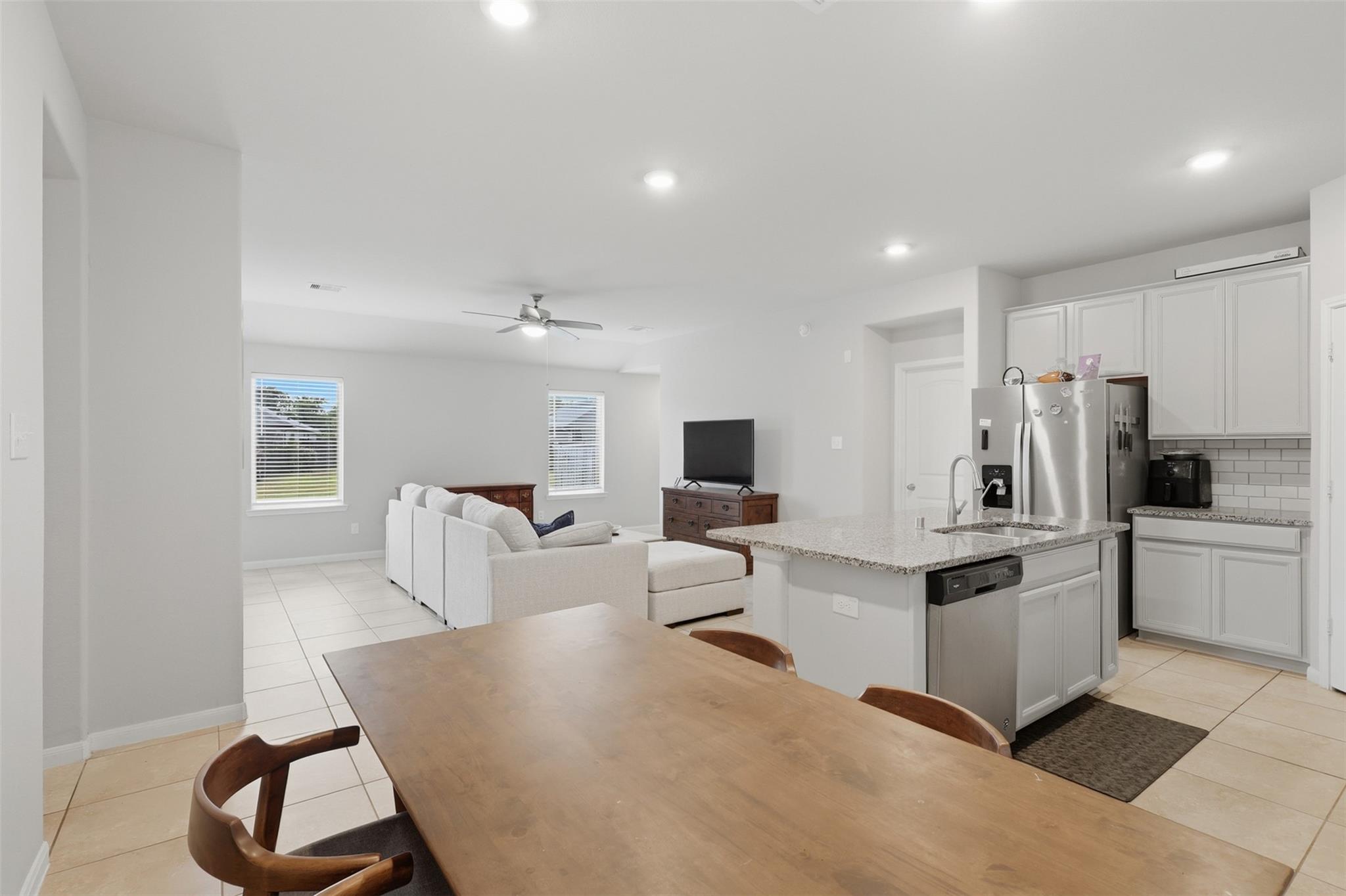 21403 Bluebonnet Cove Court