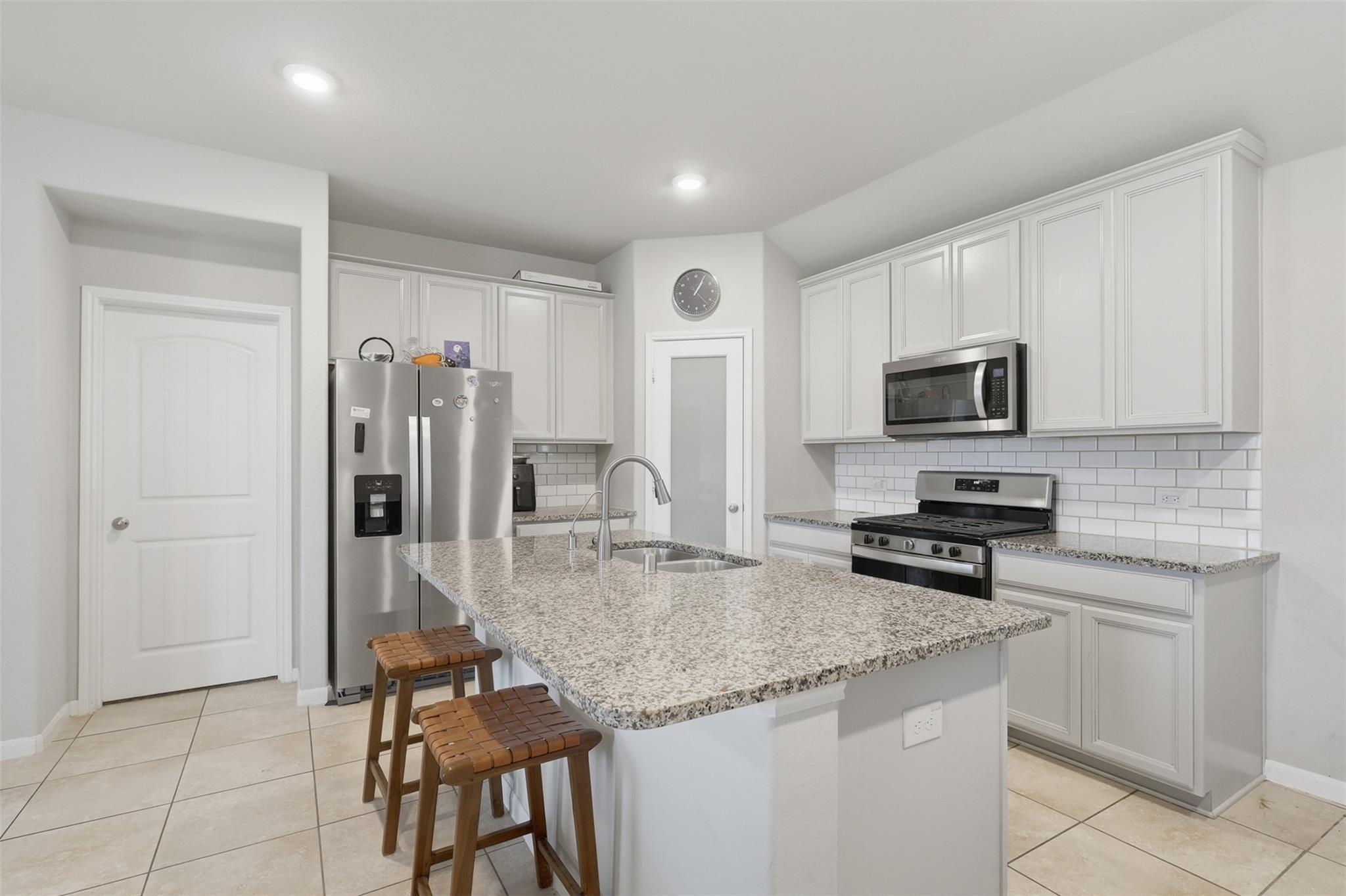 21403 Bluebonnet Cove Court