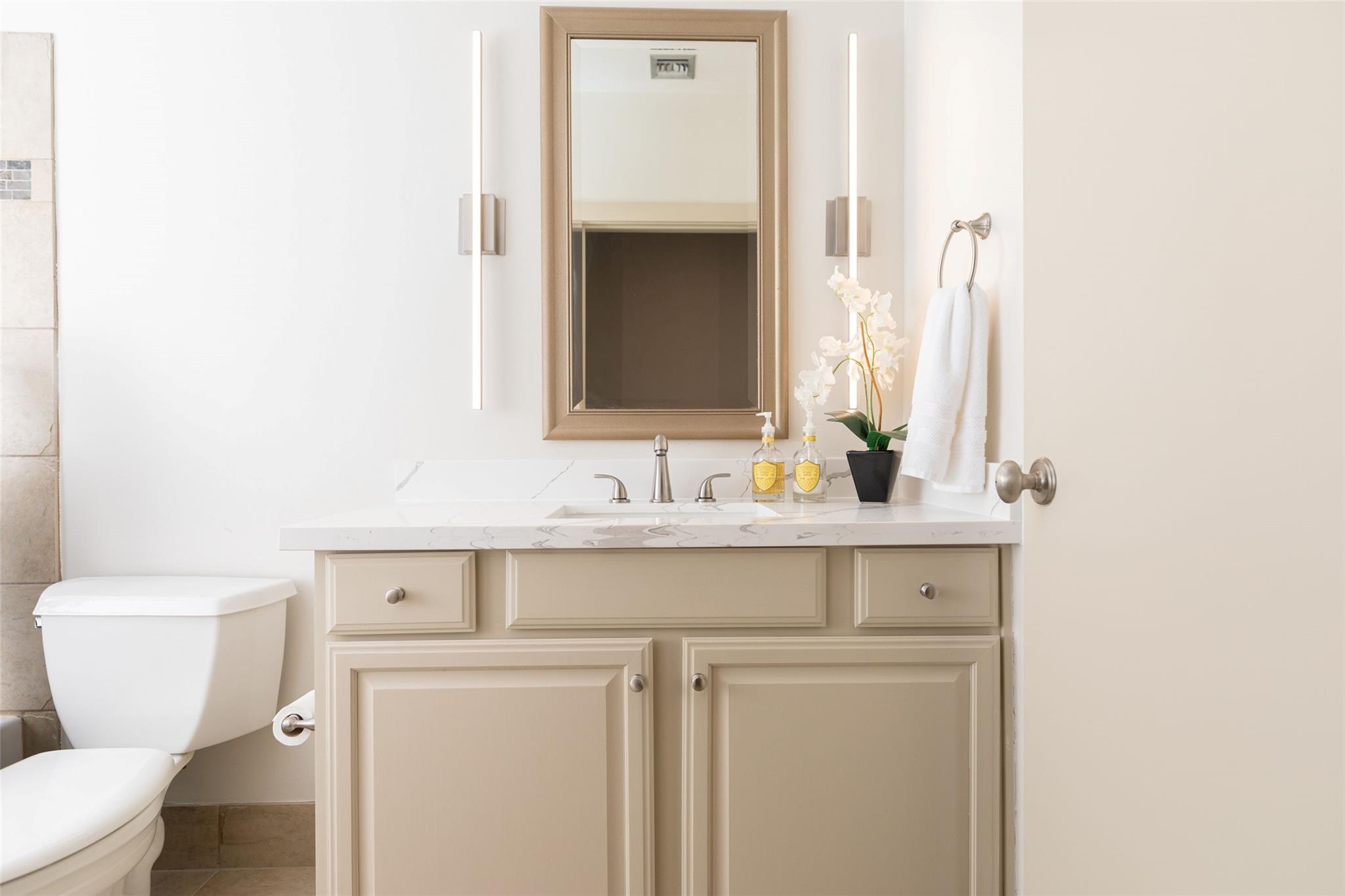 4899 Montrose Boulevard # 1514