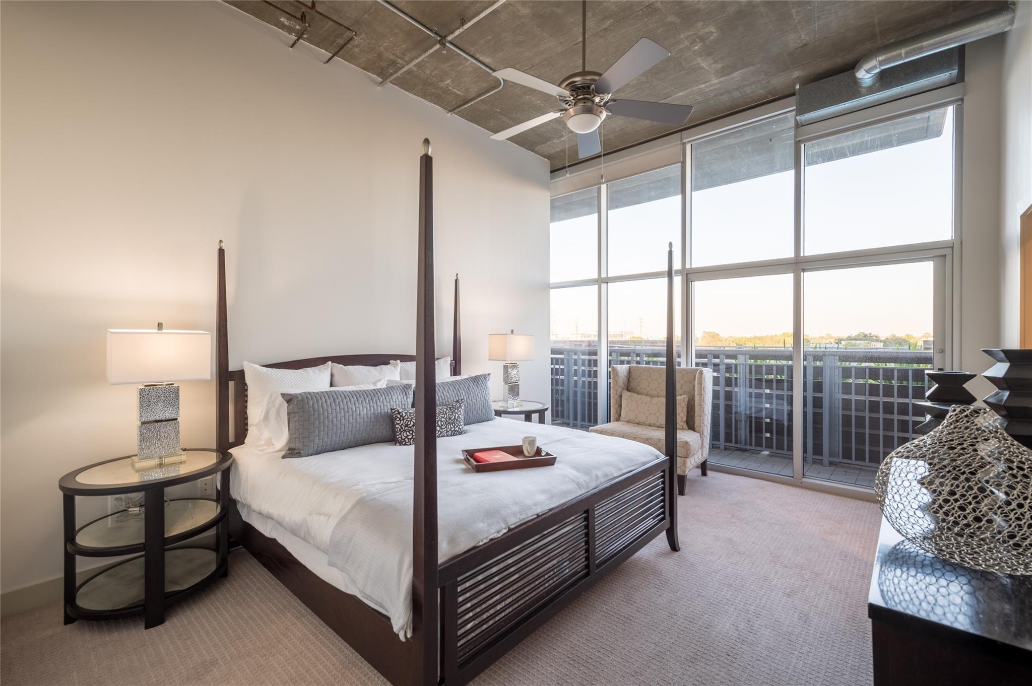 4899 Montrose Boulevard # 1514