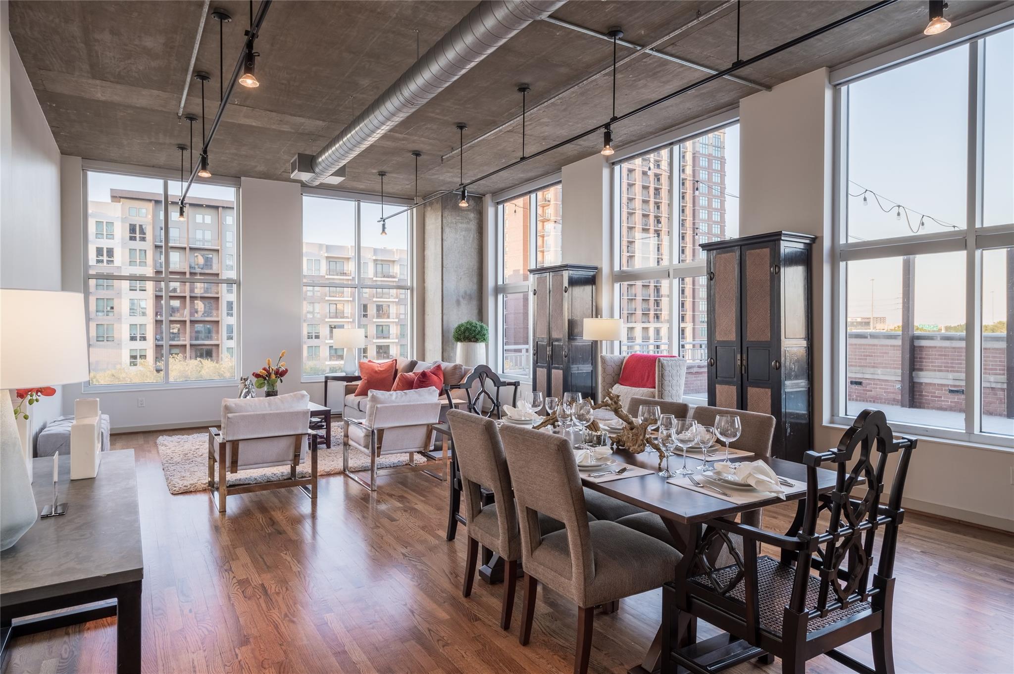 4899 Montrose Boulevard # 1514