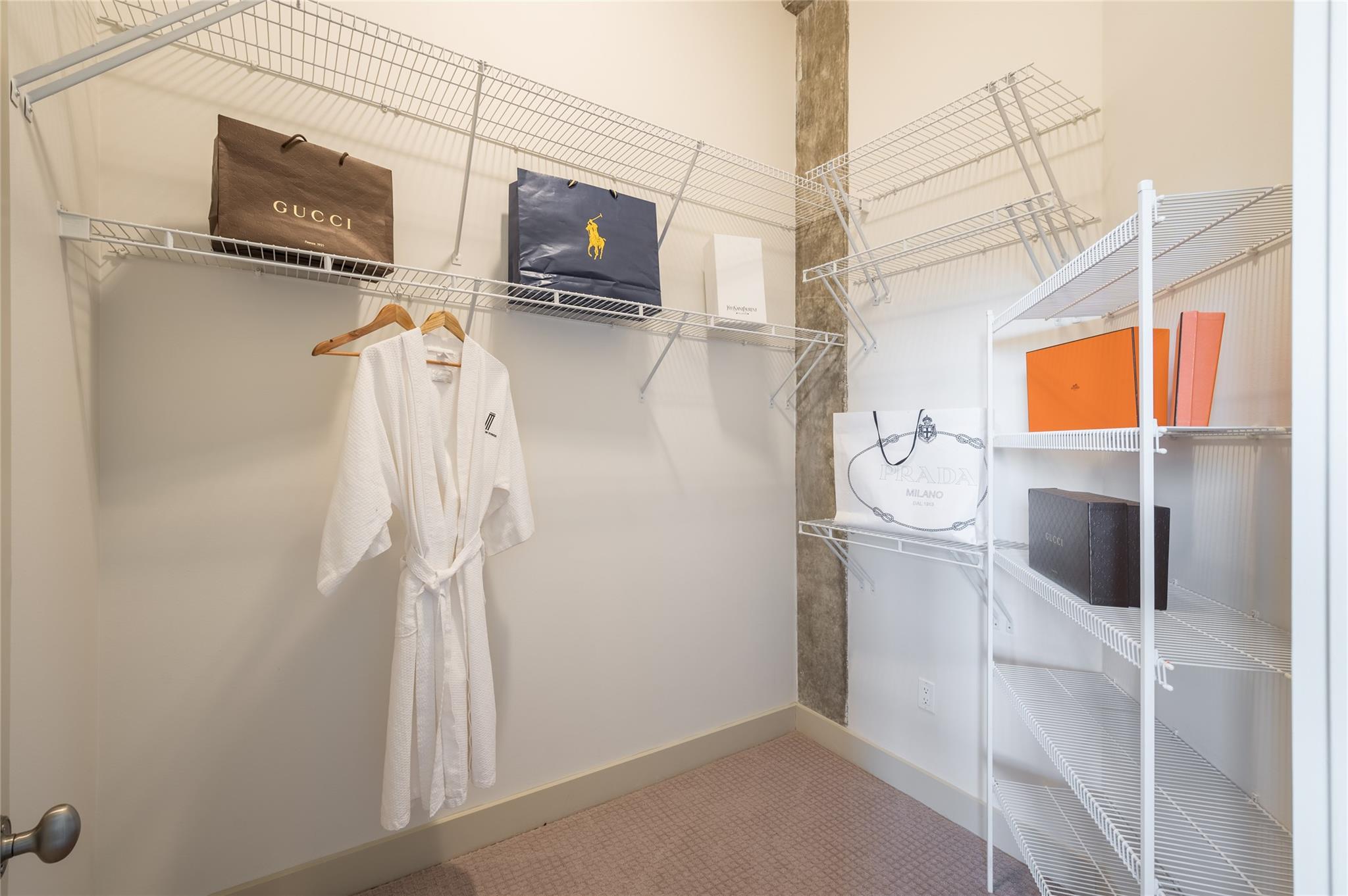 4899 Montrose Boulevard # 1514