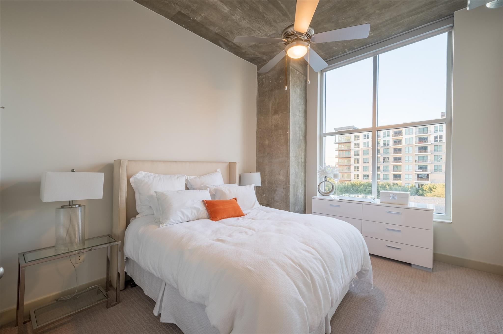 4899 Montrose Boulevard # 1514