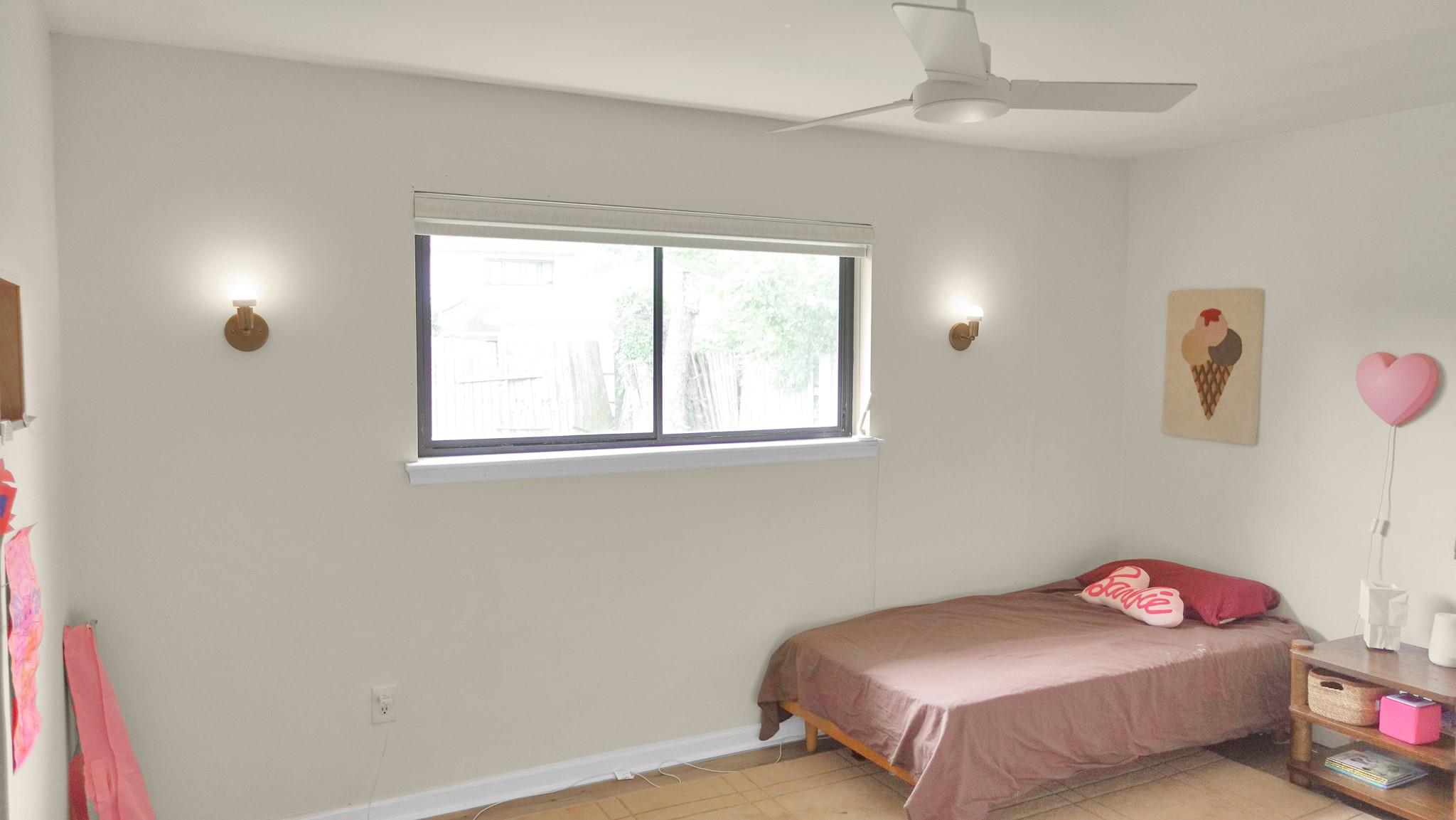 223 Kirkaldy Drive