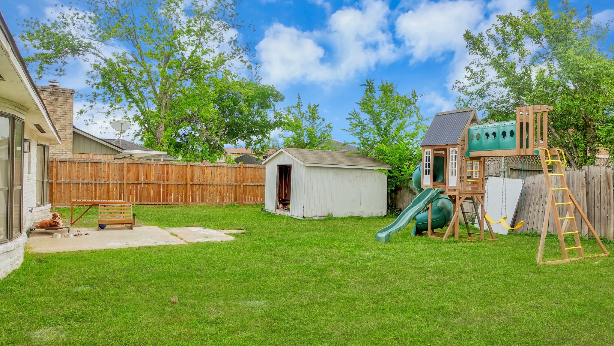 223 Kirkaldy Drive