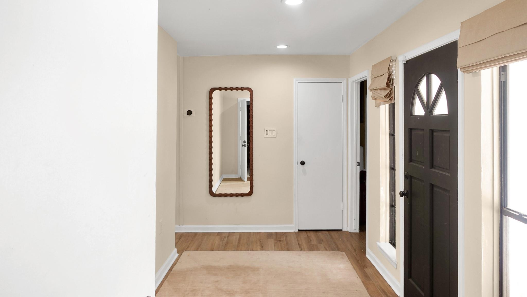 223 Kirkaldy Drive