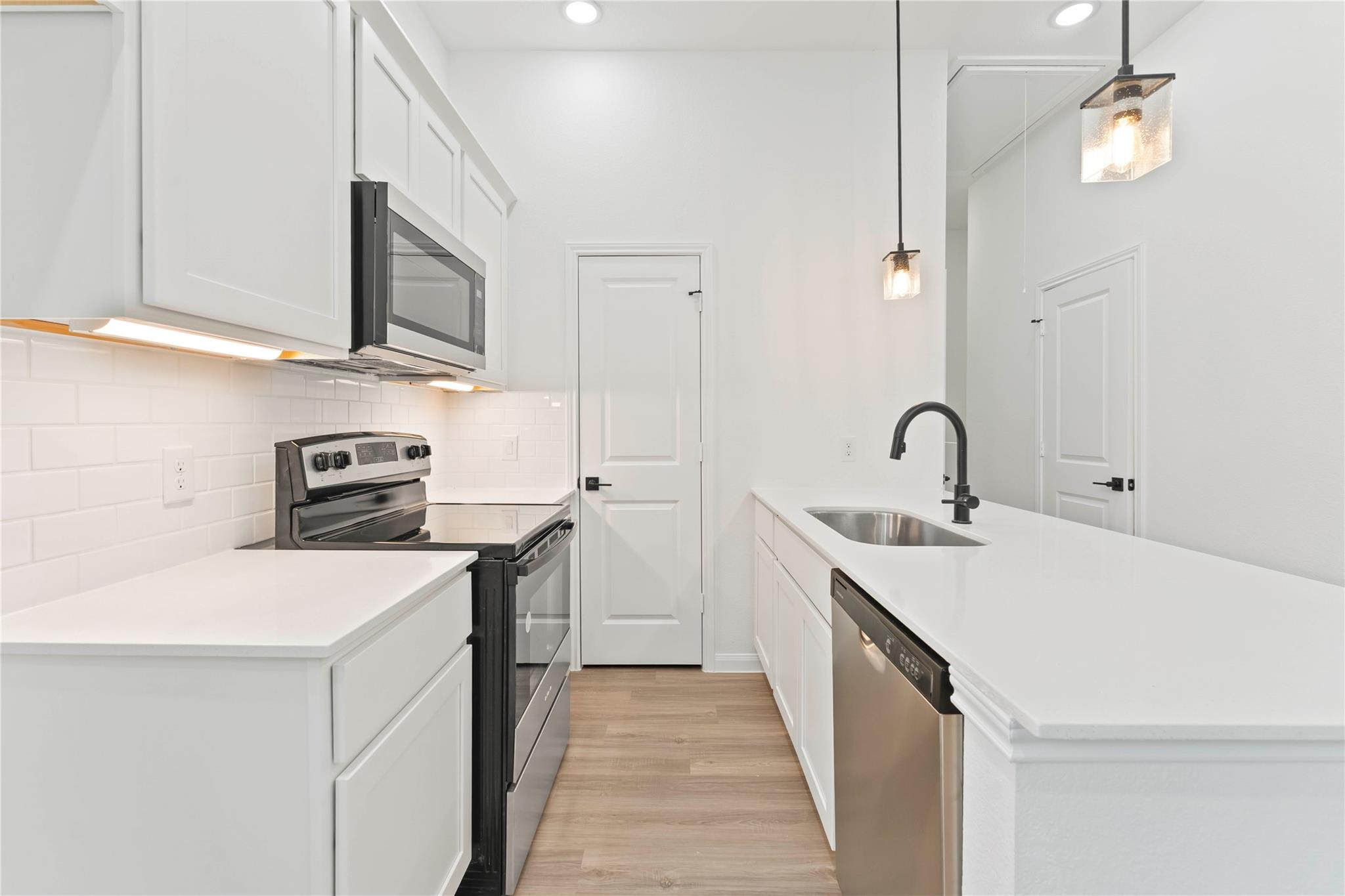 5103 Mallow Street Unit: A/B