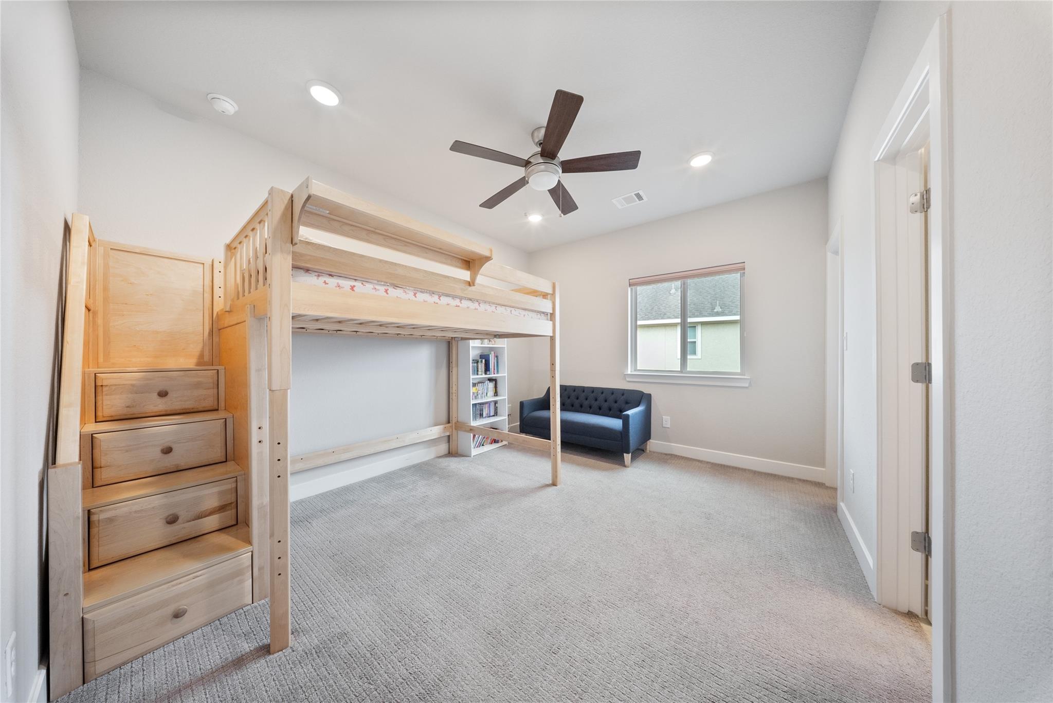 5807 Yango Terrace Lane