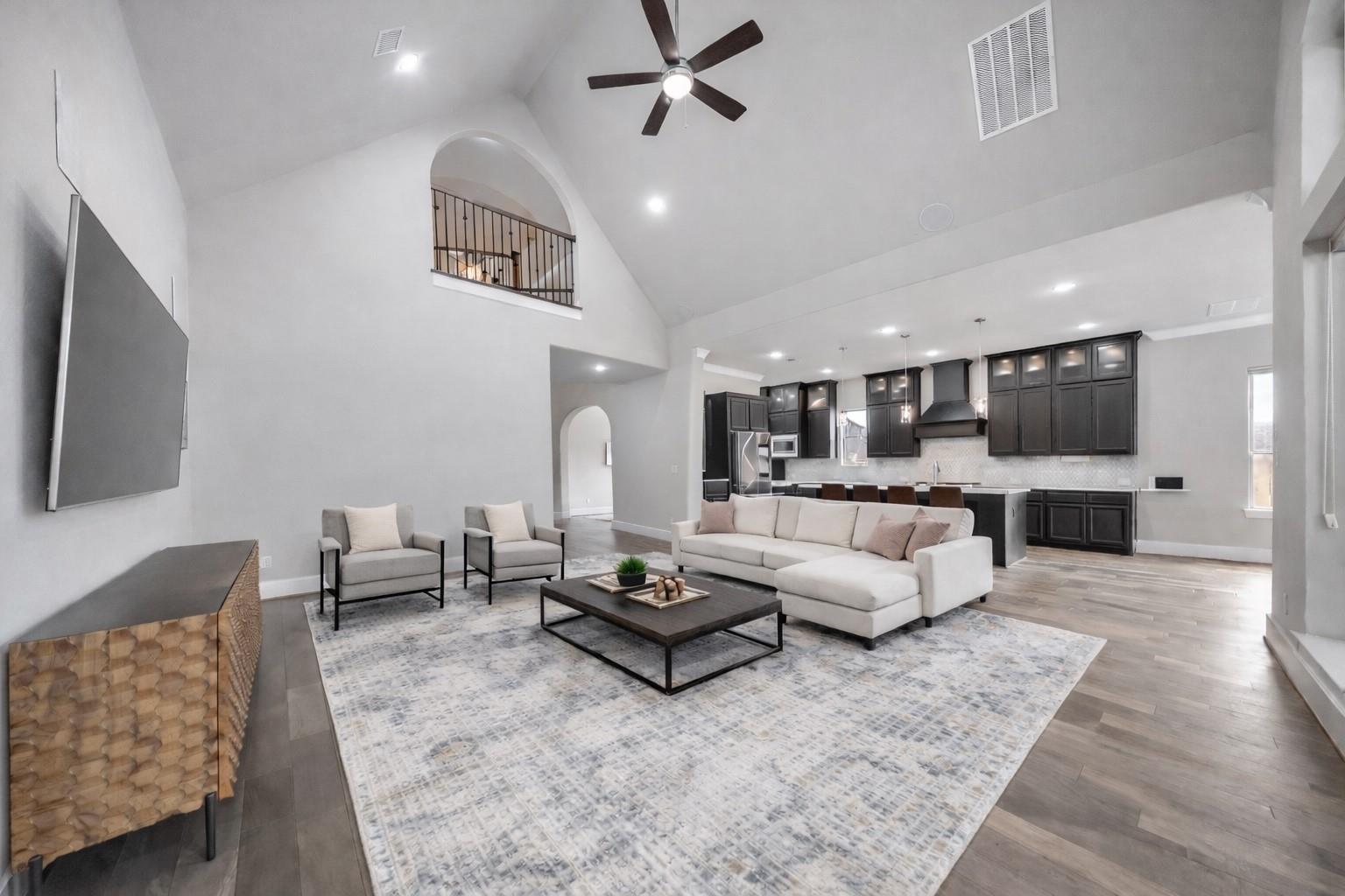 5807 Yango Terrace Lane