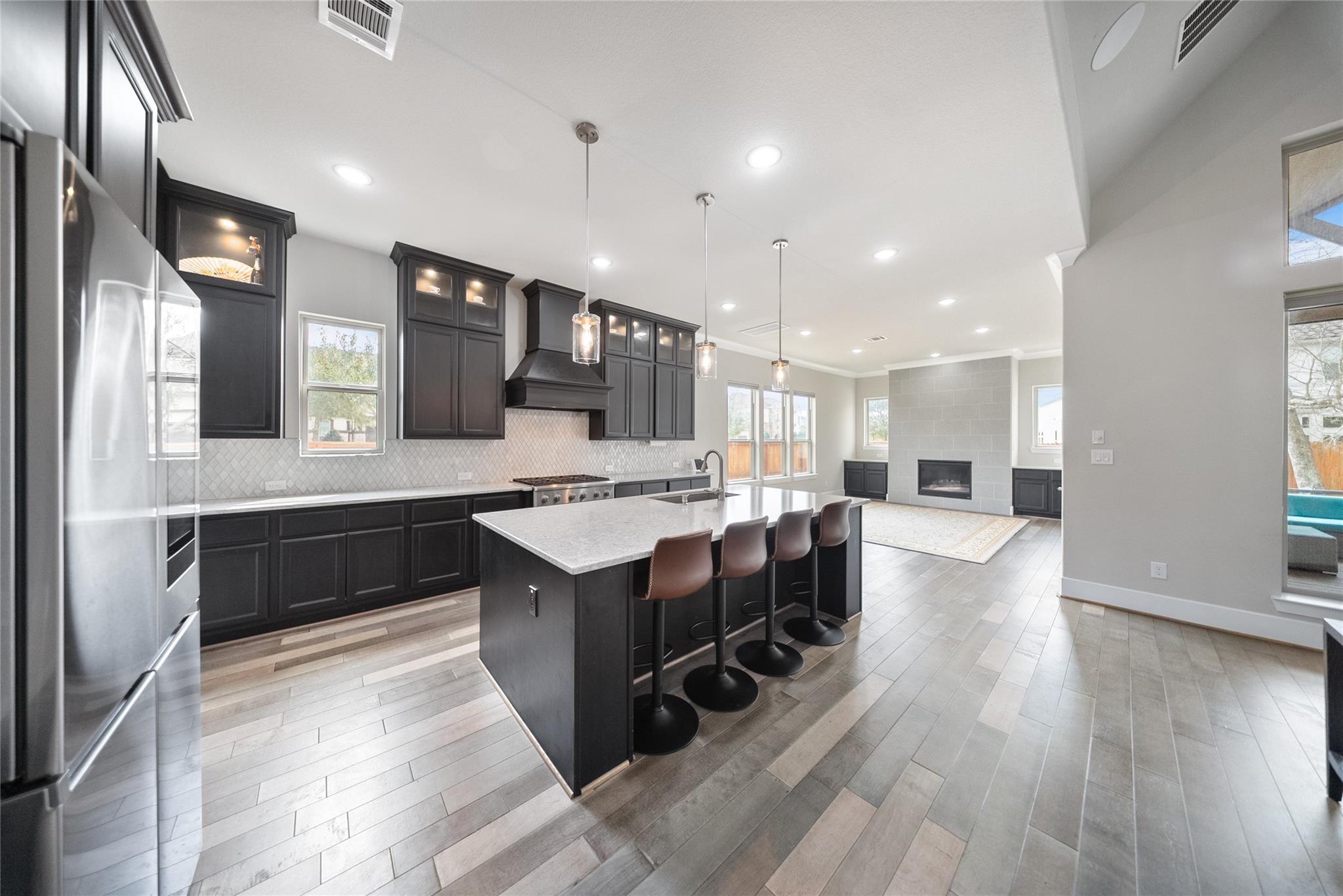 5807 Yango Terrace Lane