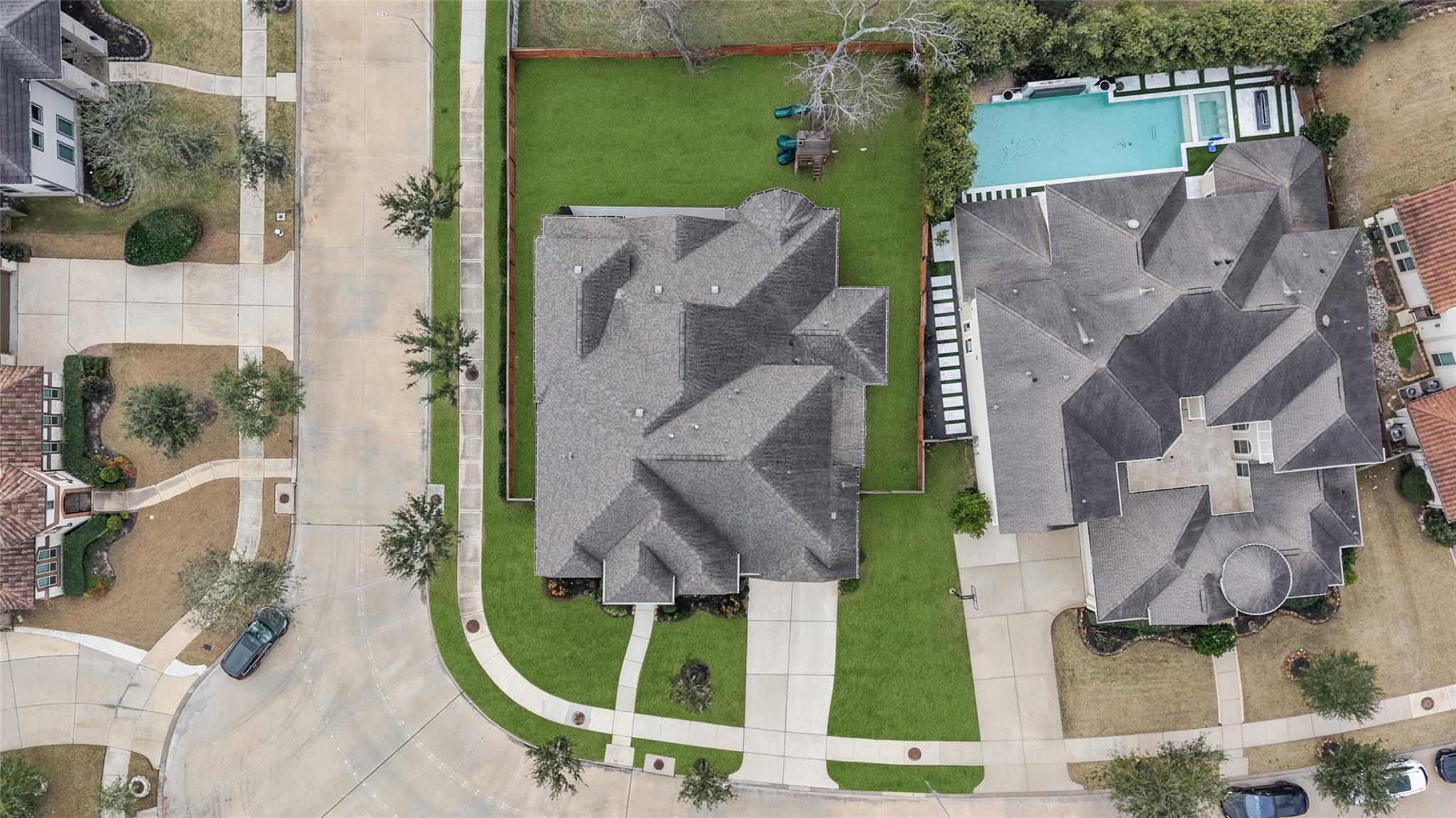 5807 Yango Terrace Lane