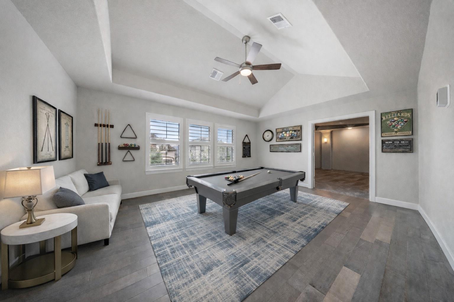 5807 Yango Terrace Lane