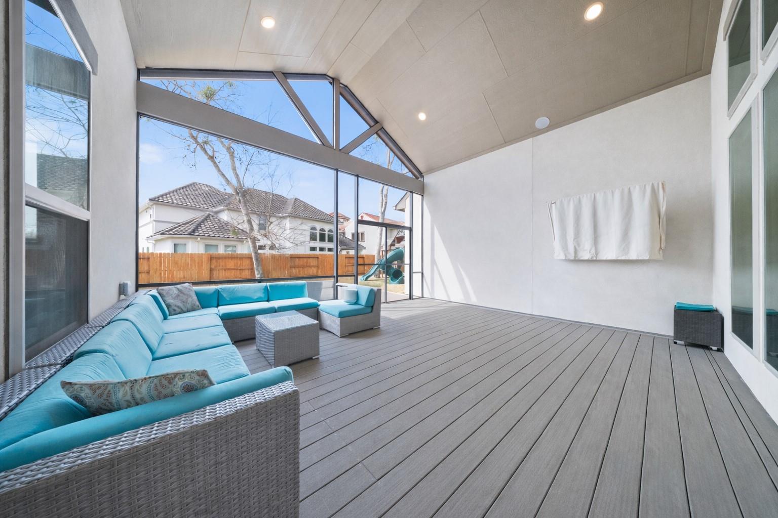 5807 Yango Terrace Lane