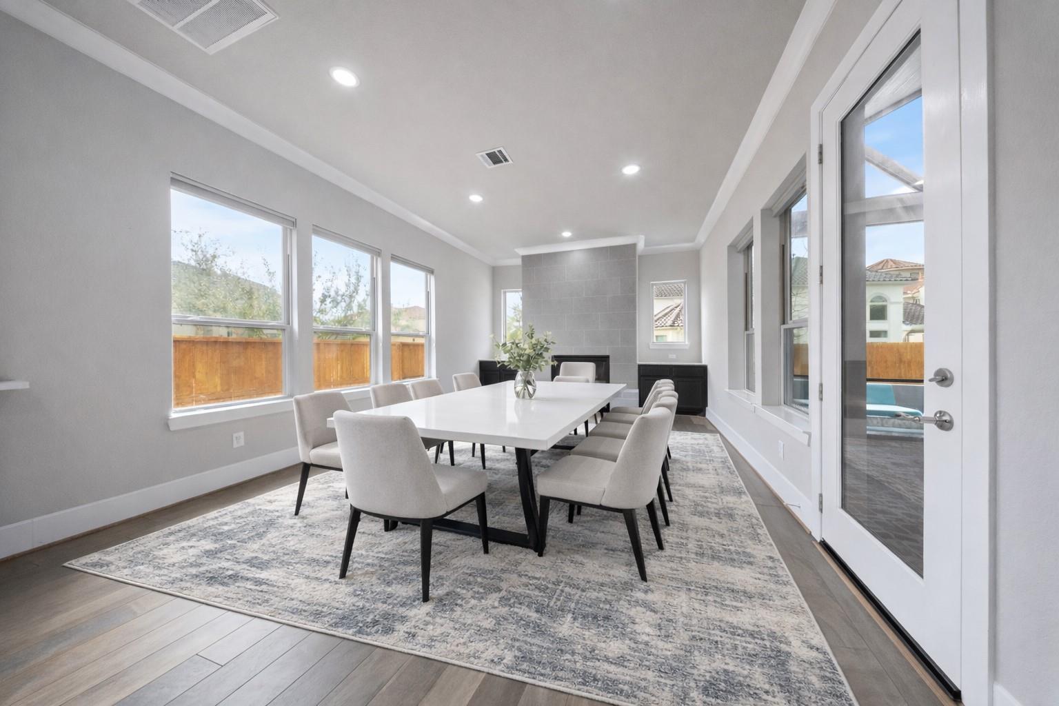 5807 Yango Terrace Lane