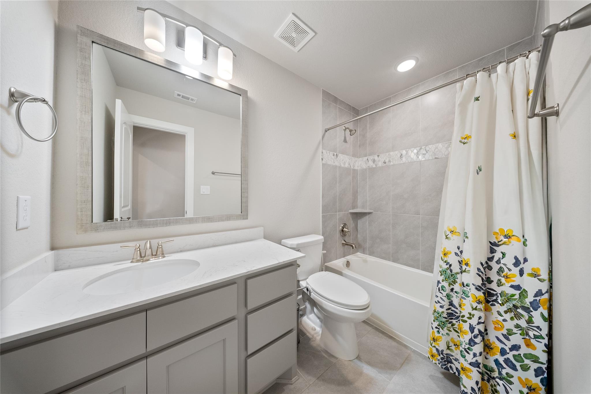 5807 Yango Terrace Lane