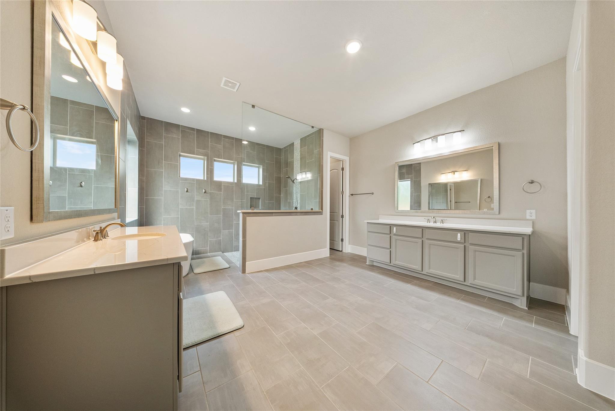 5807 Yango Terrace Lane