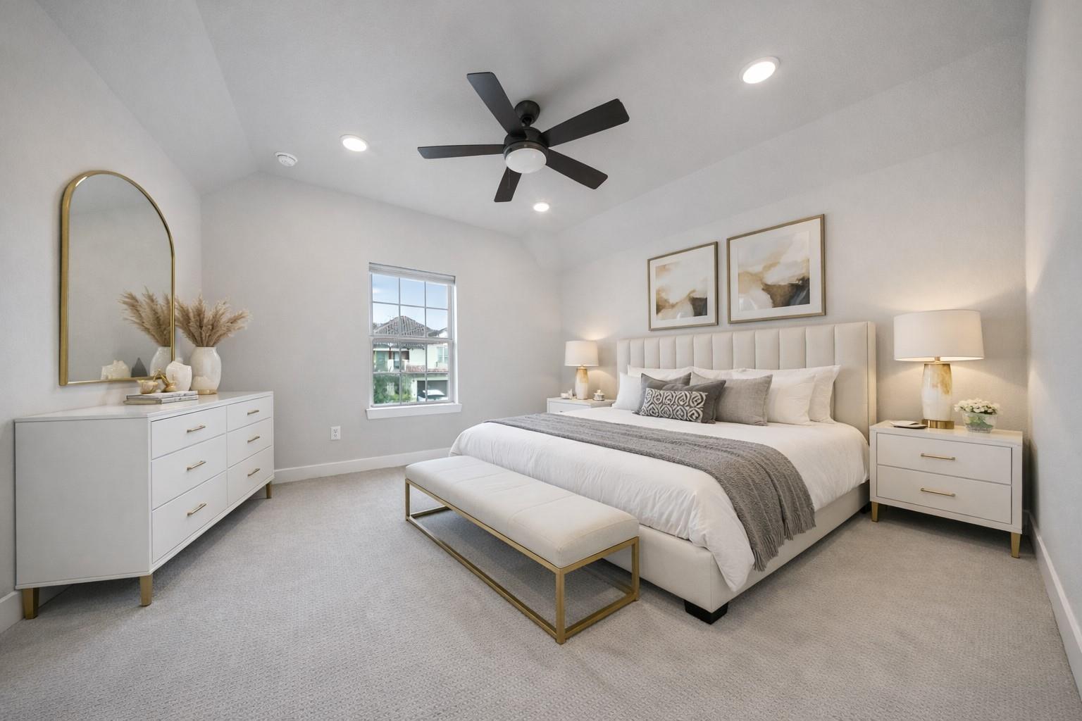 5807 Yango Terrace Lane